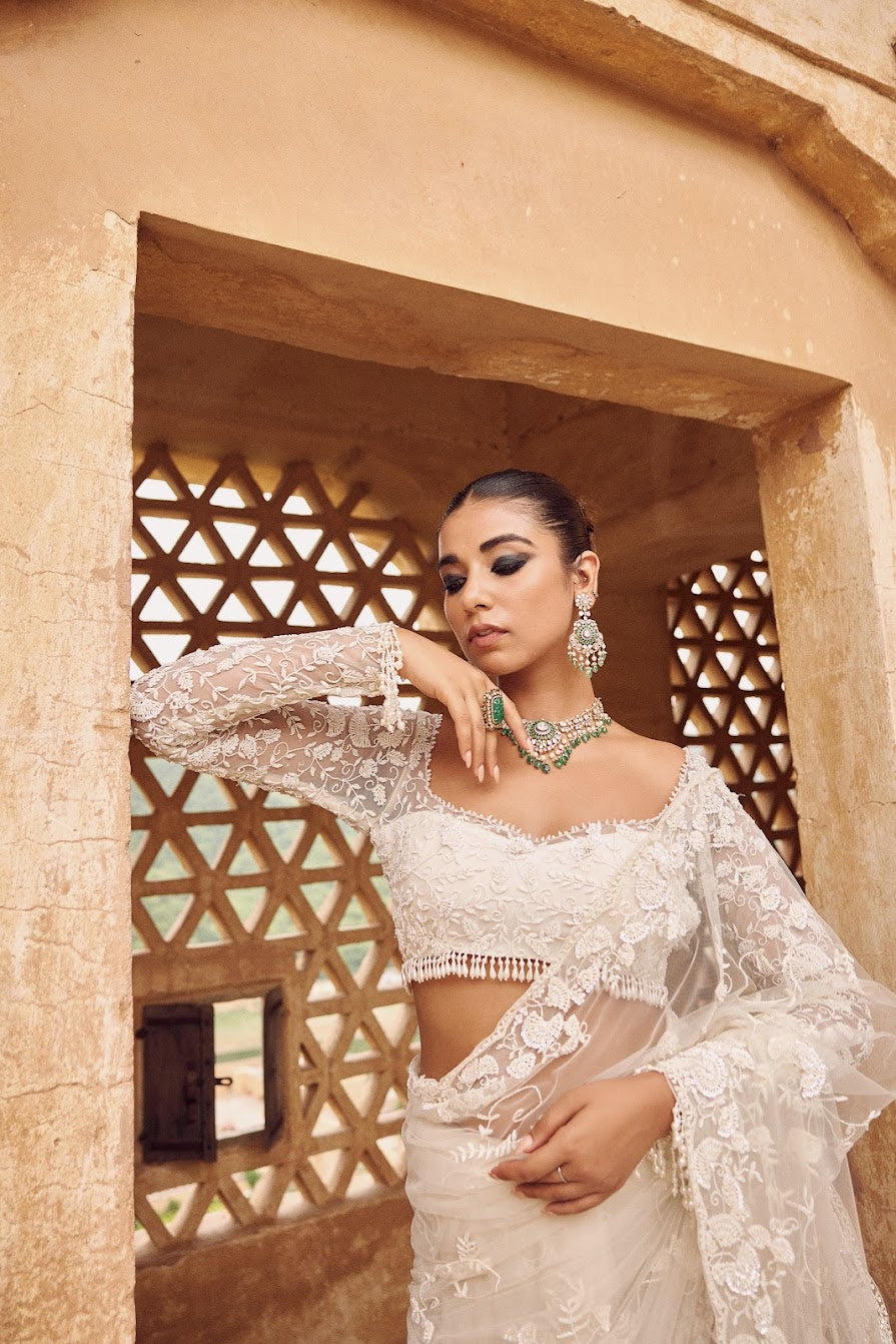 Uzma