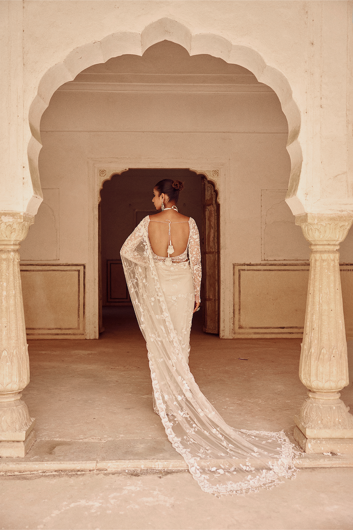 Uzma