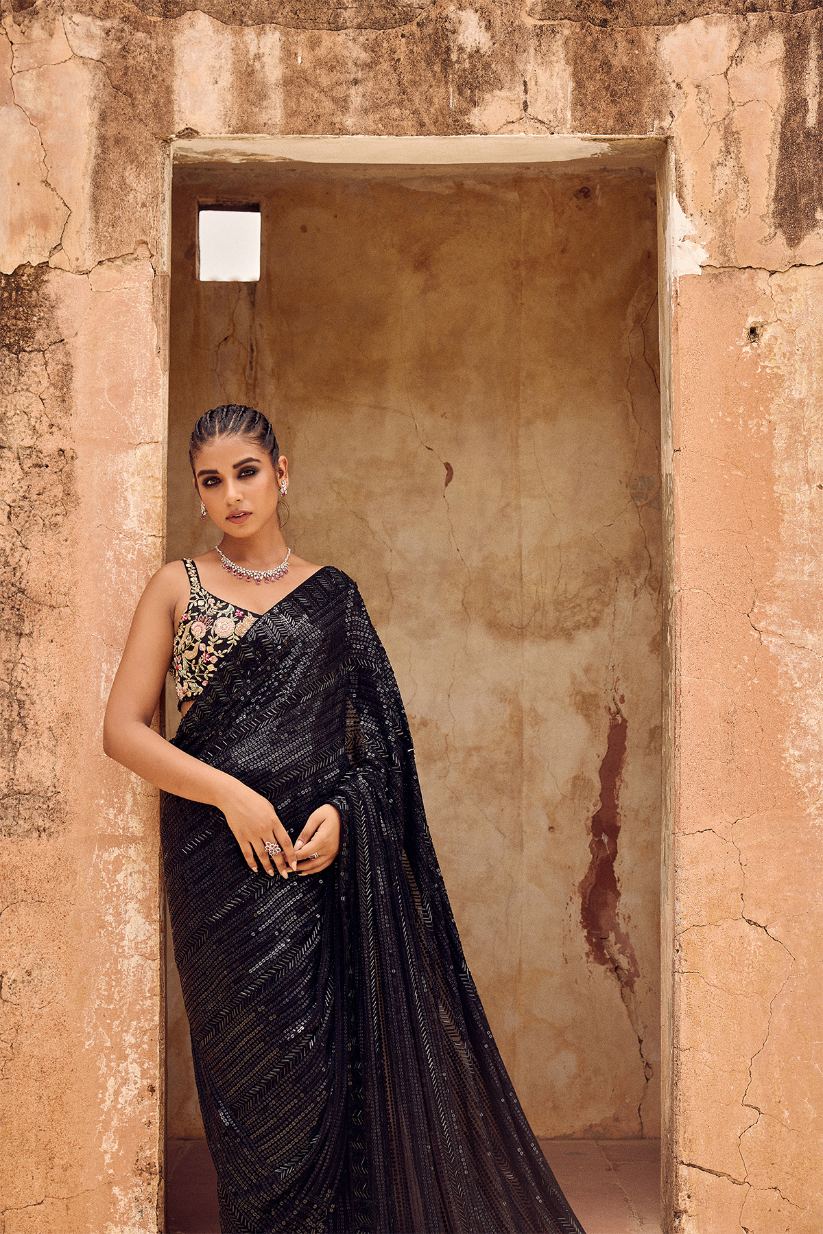 Rubina