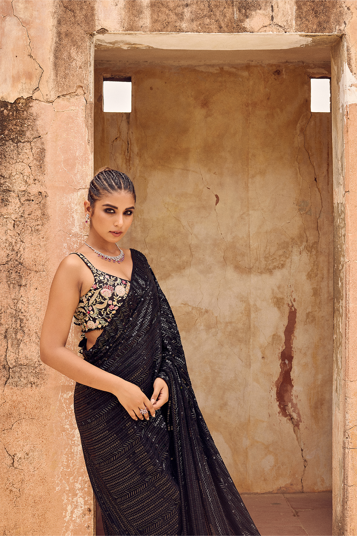 Rubina