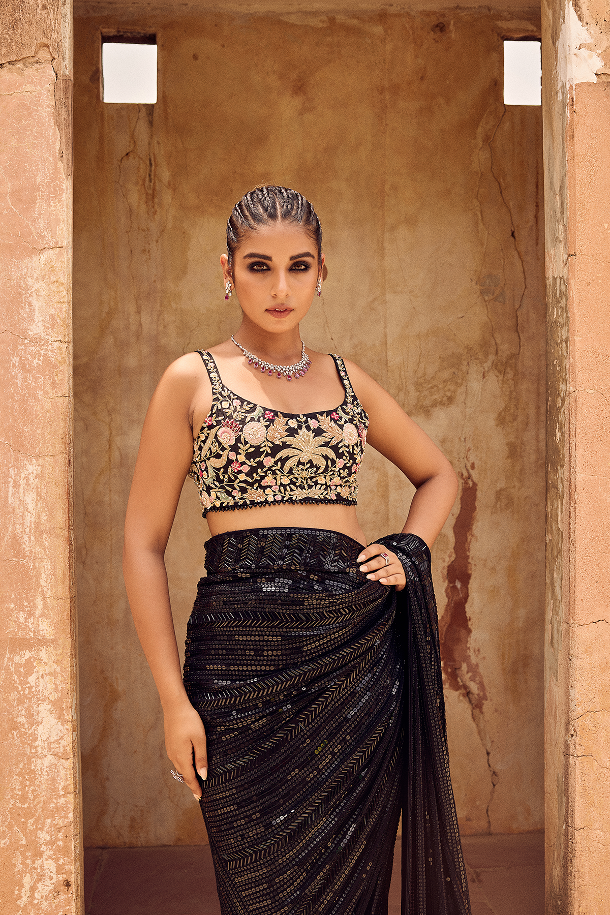 Rubina