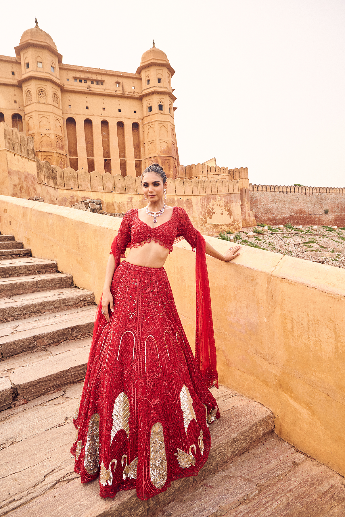 Sanam