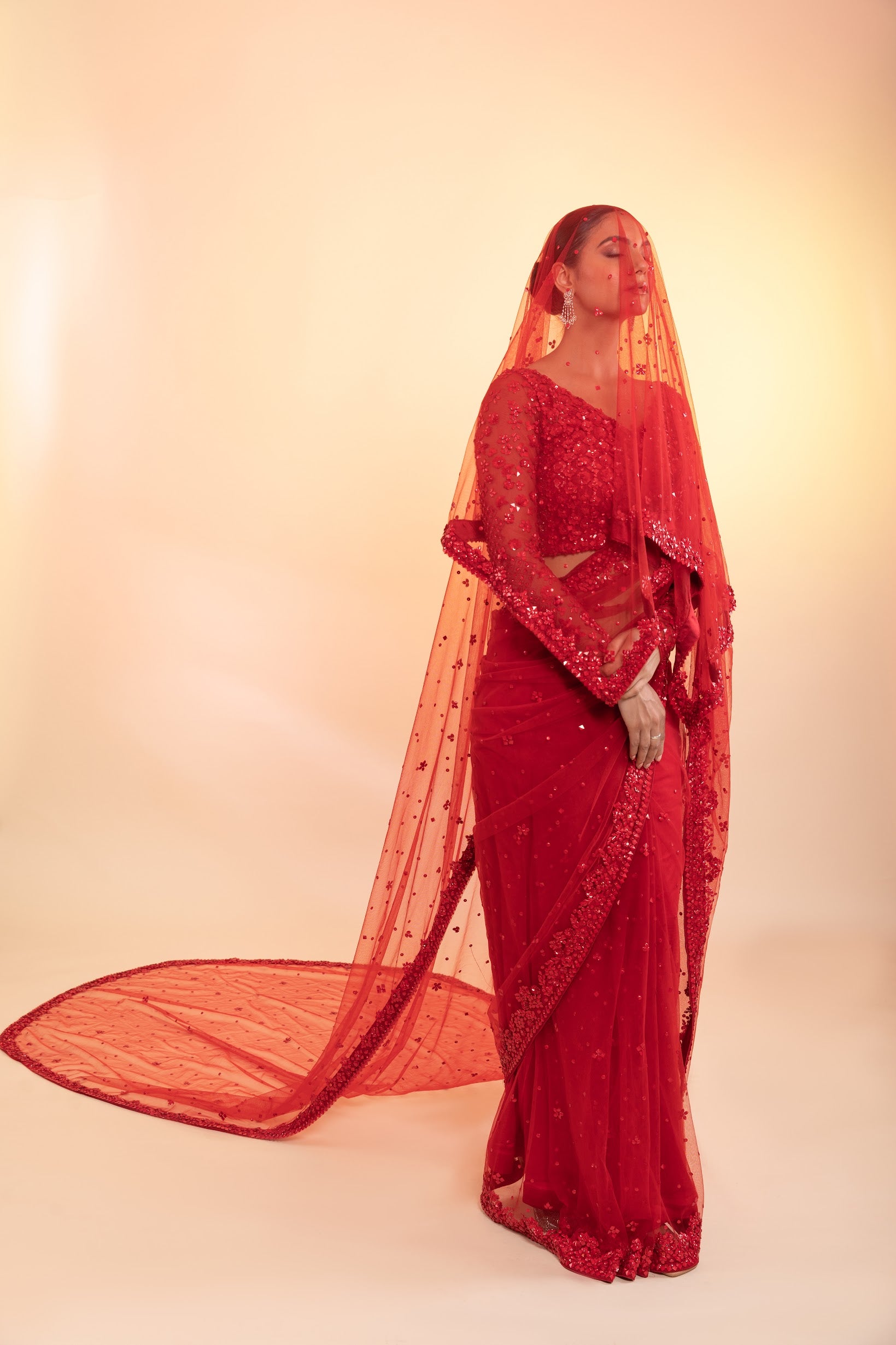 Aafreen