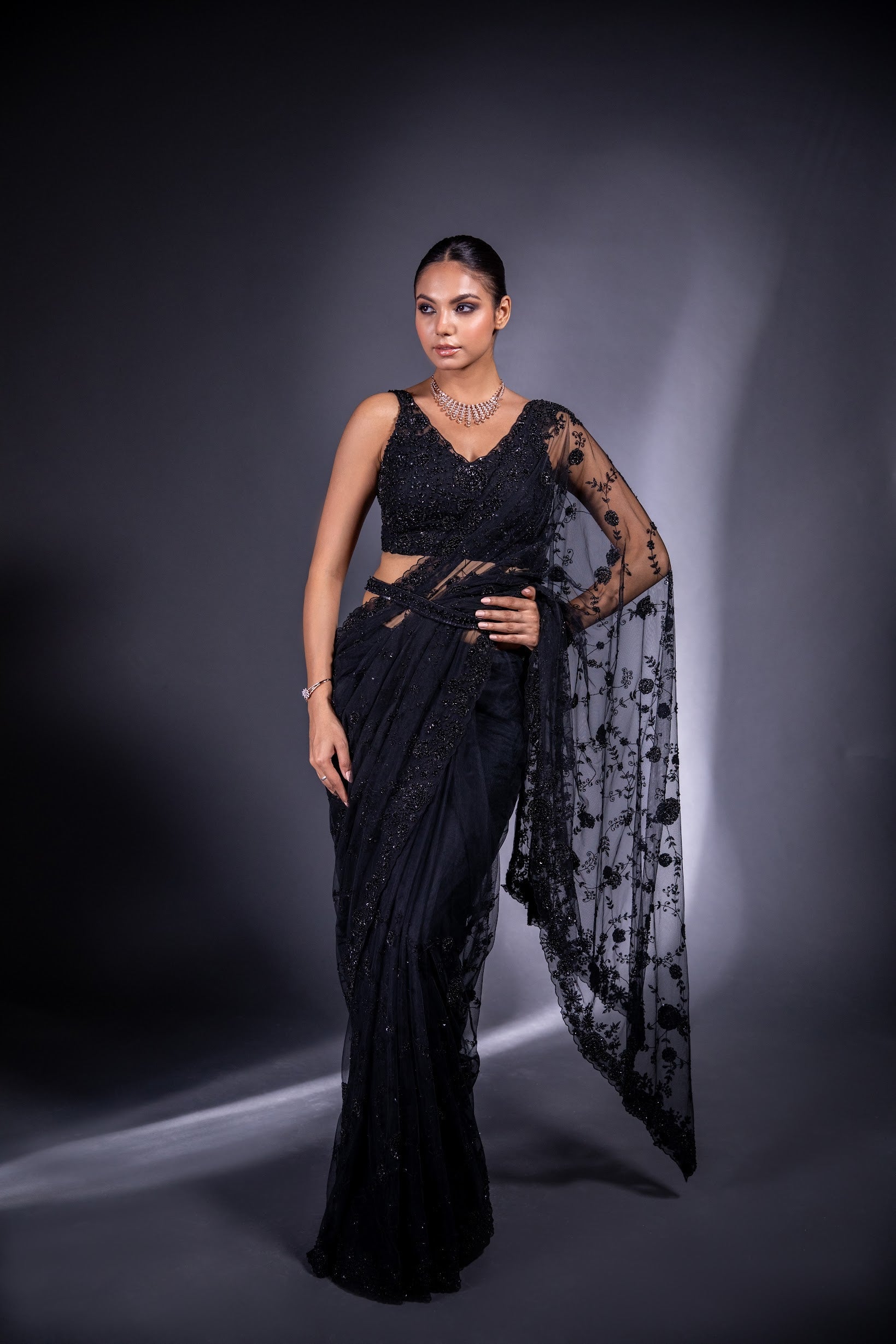 Adiva