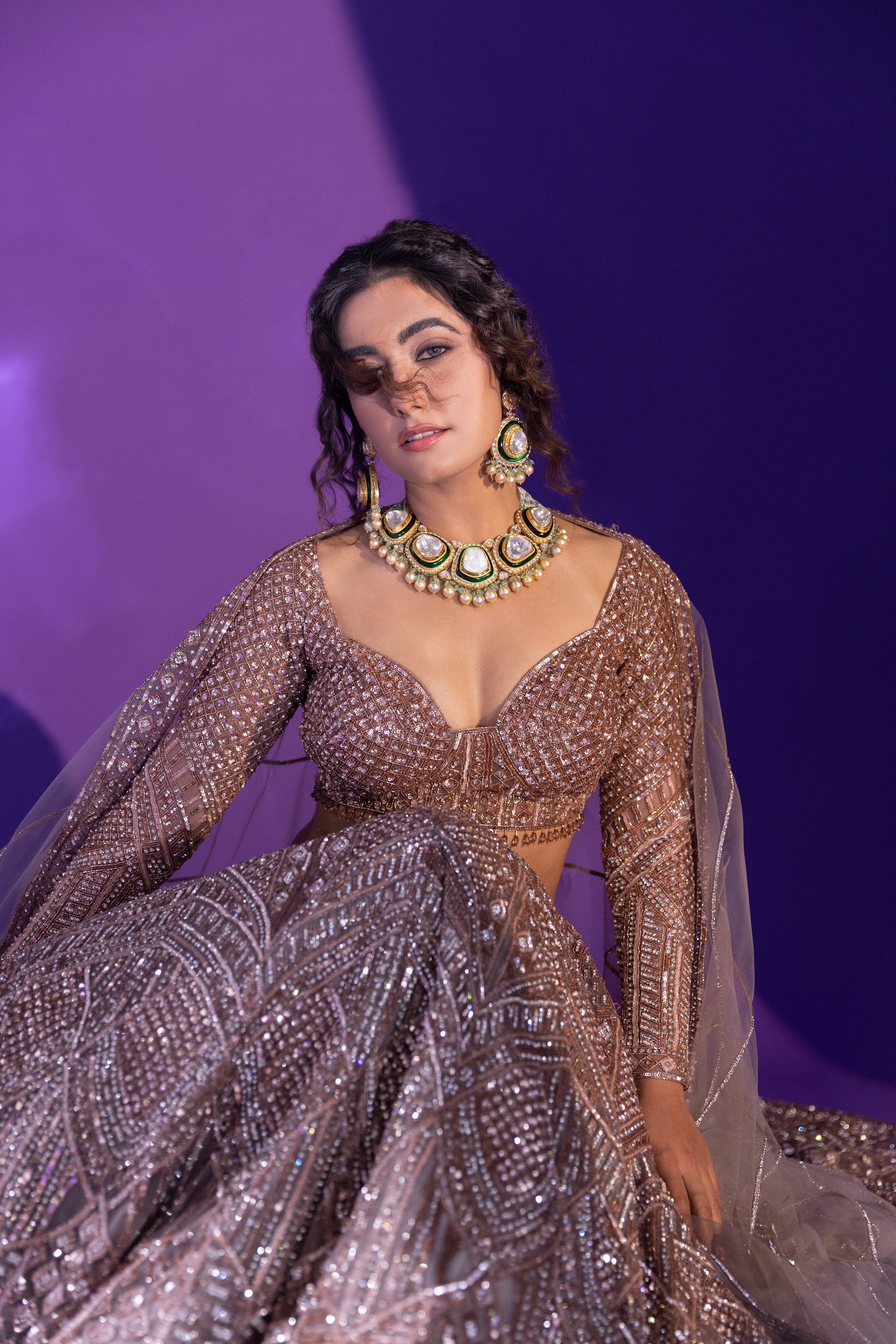 Hayat