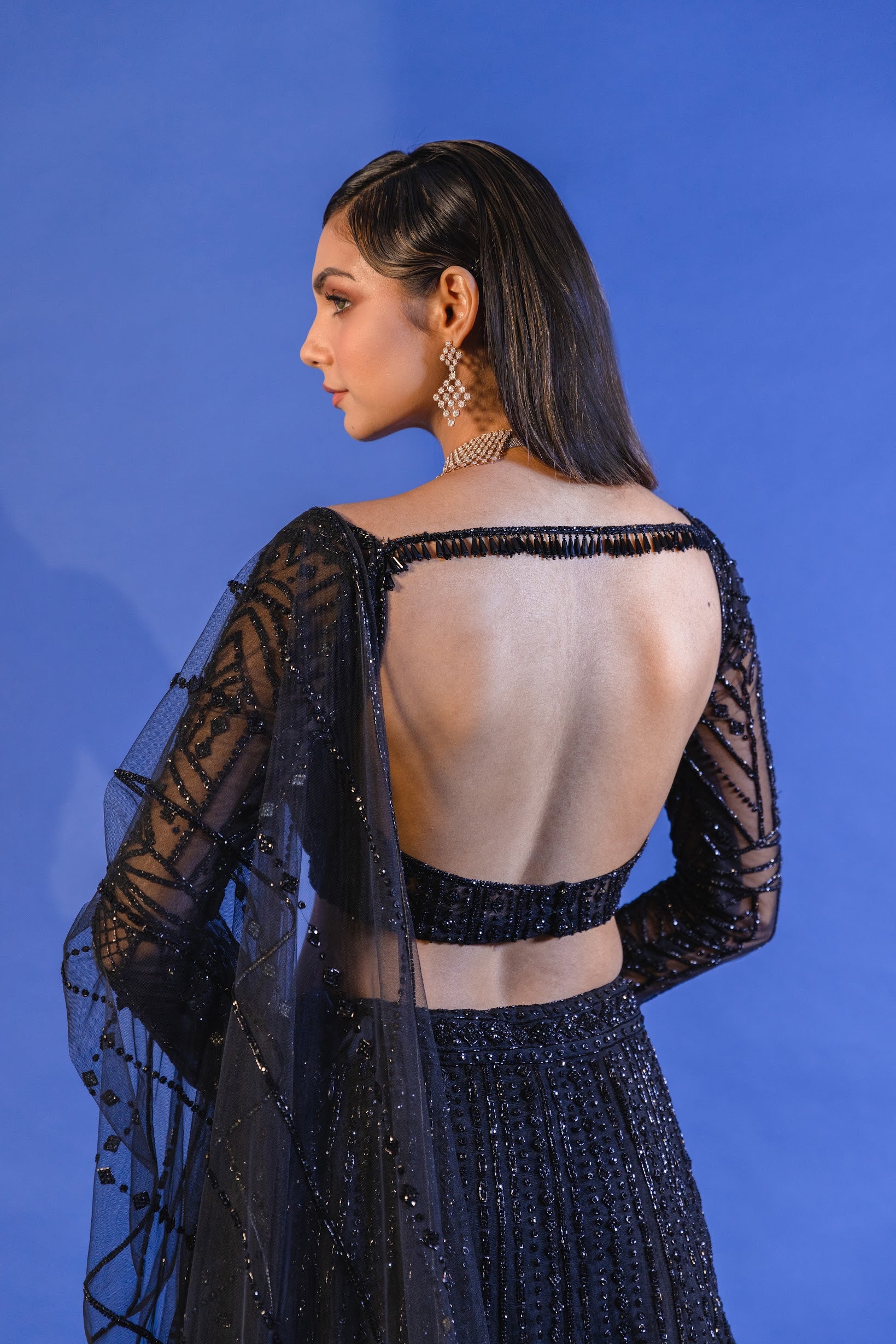 Tahira