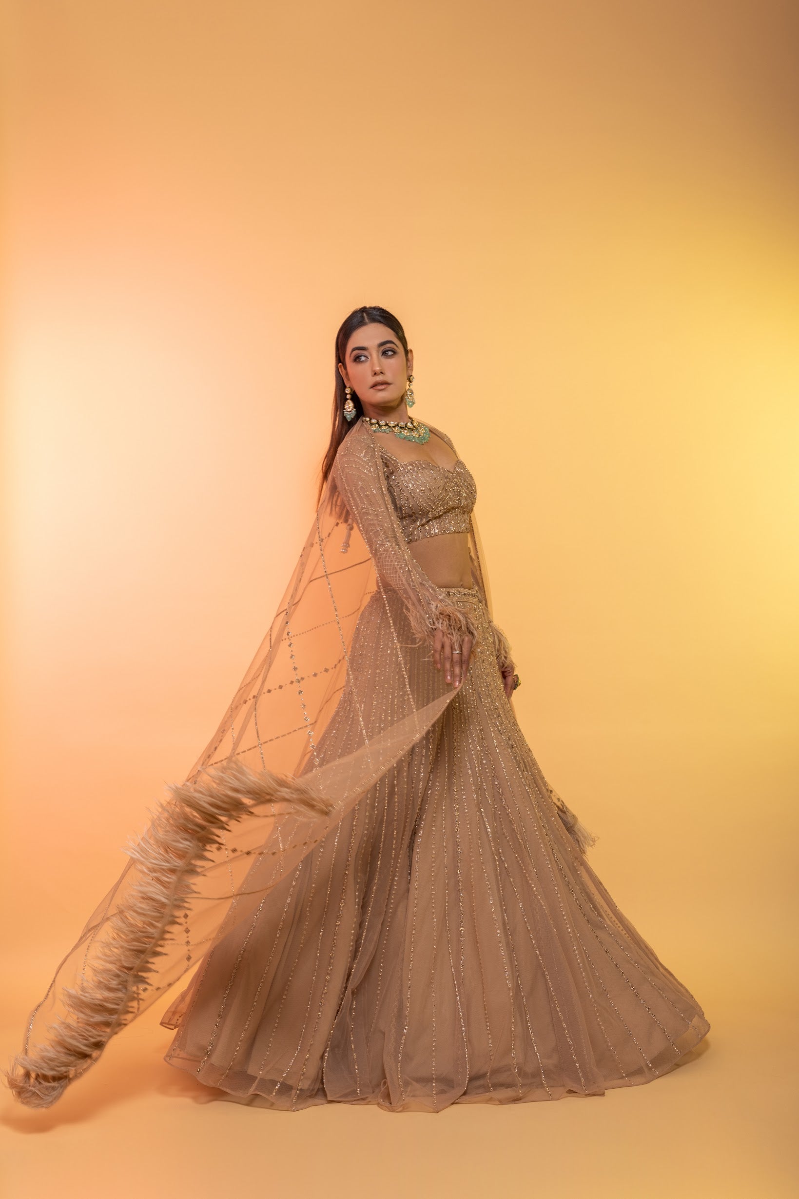 Aayat