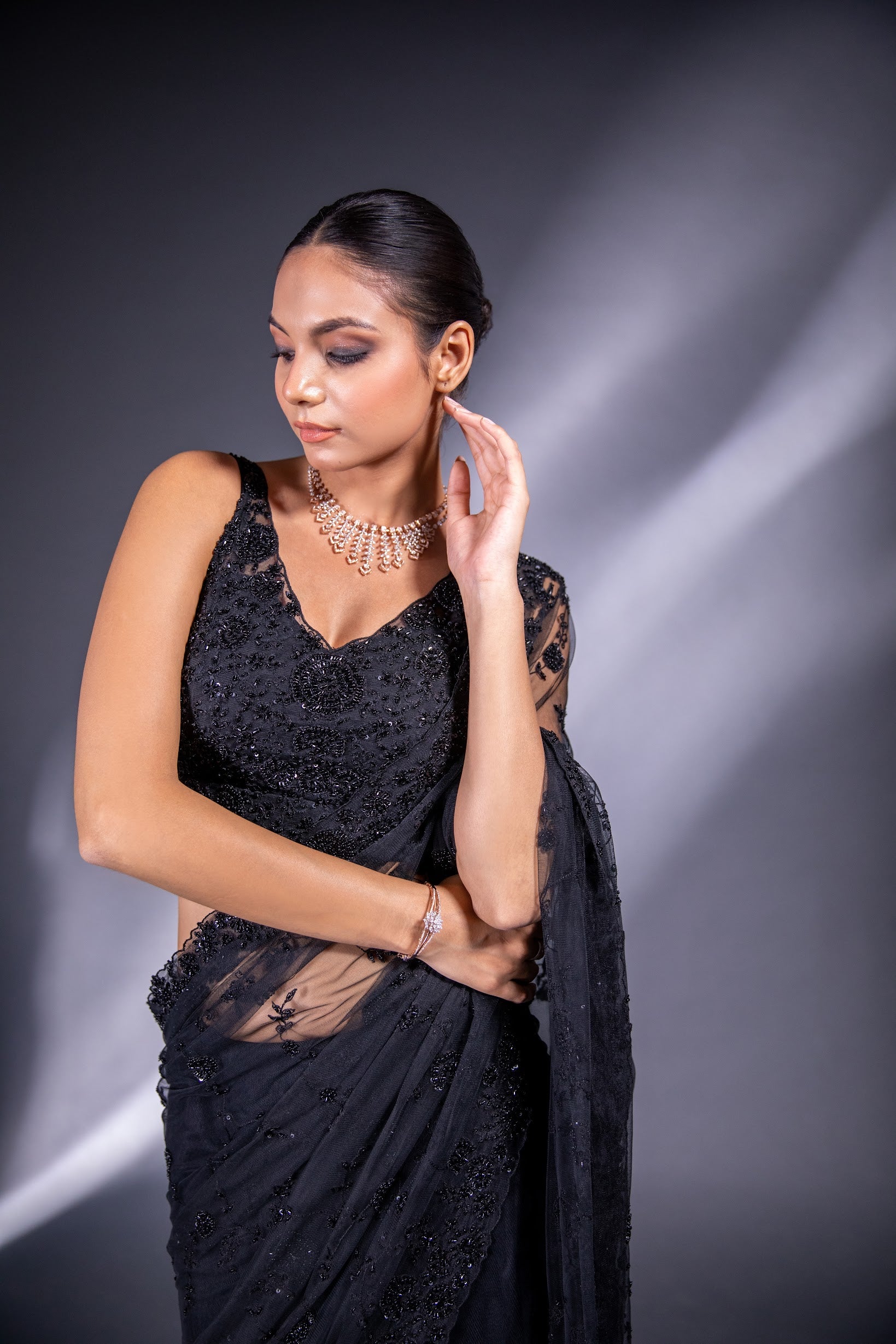 Adiva