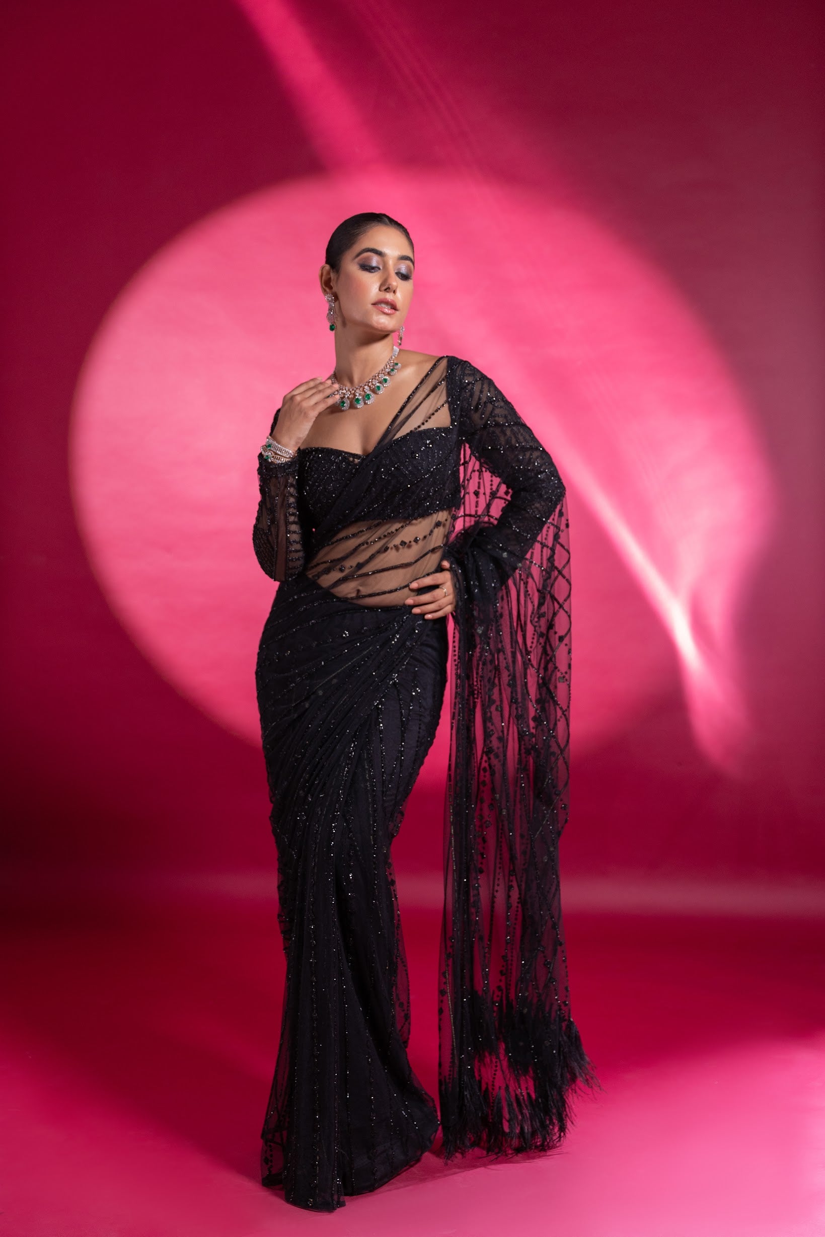 Zehra