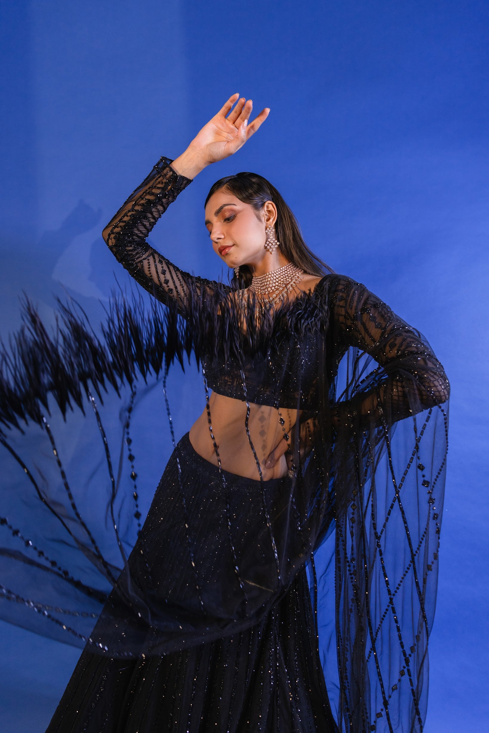 Tahira