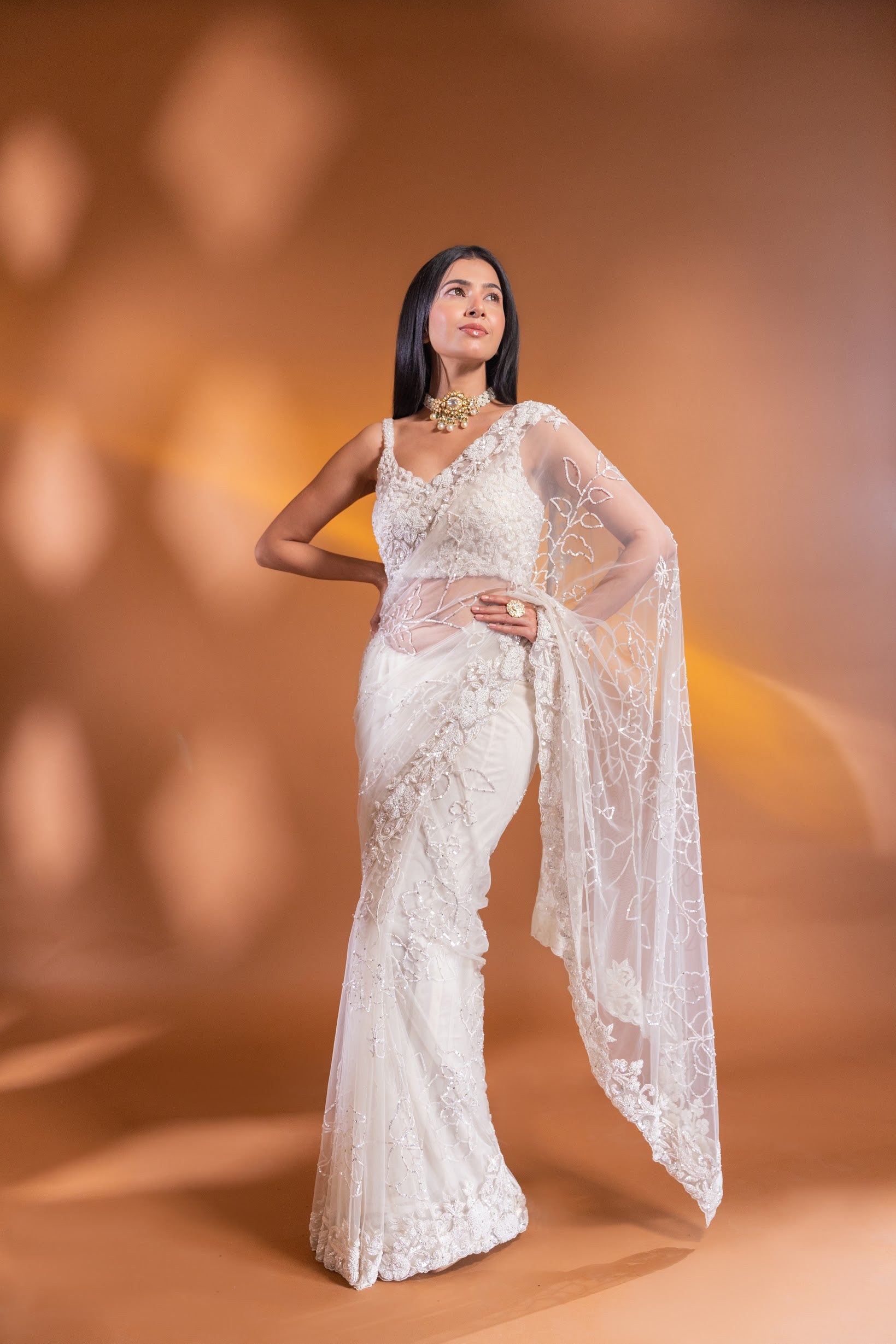 Iqra