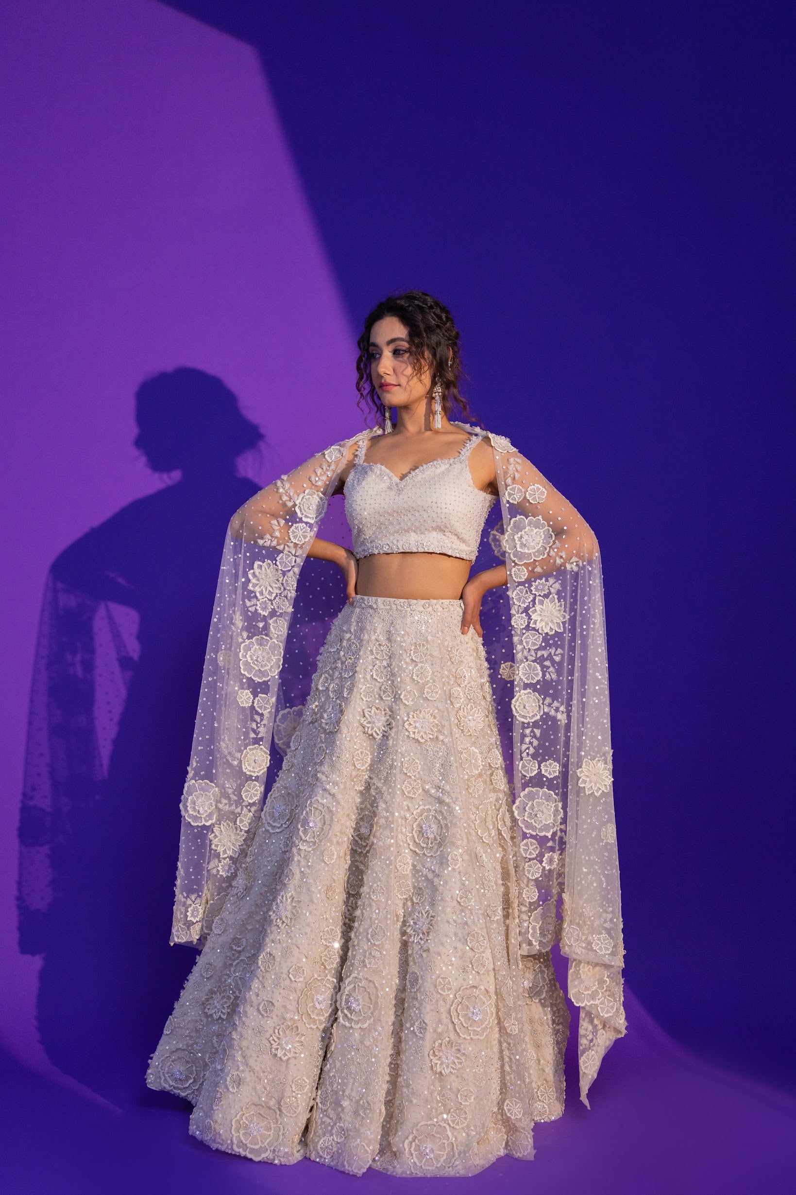 Faiza