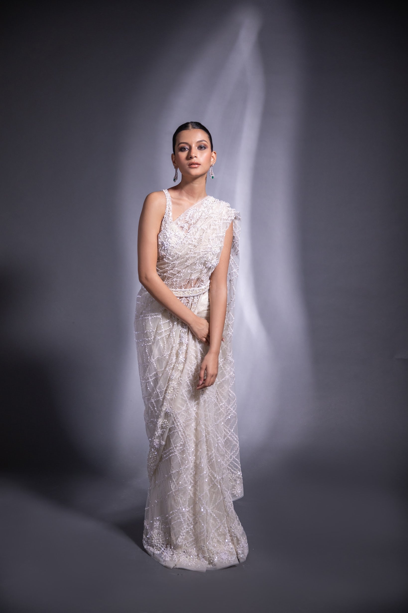 Zaina