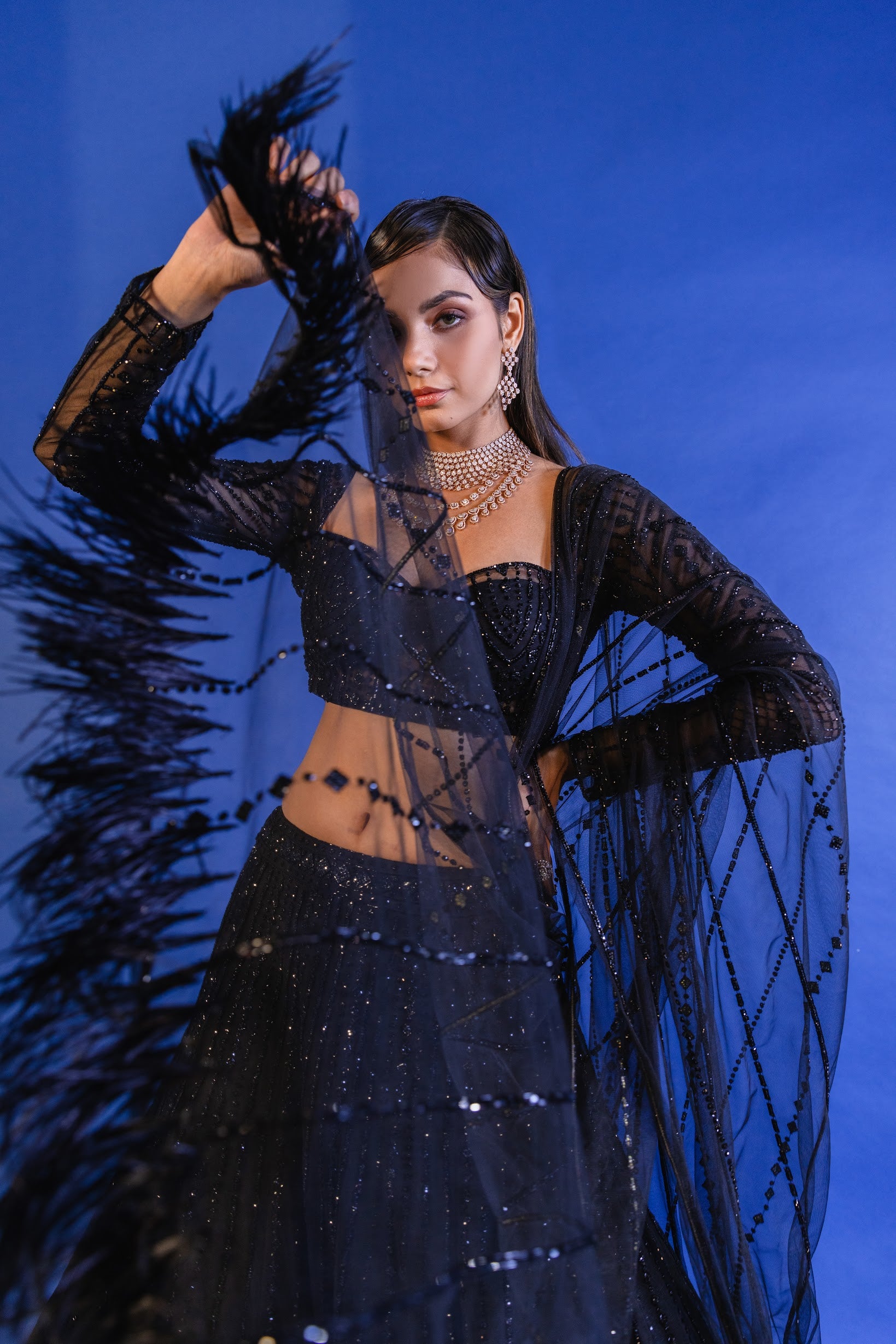 Tahira