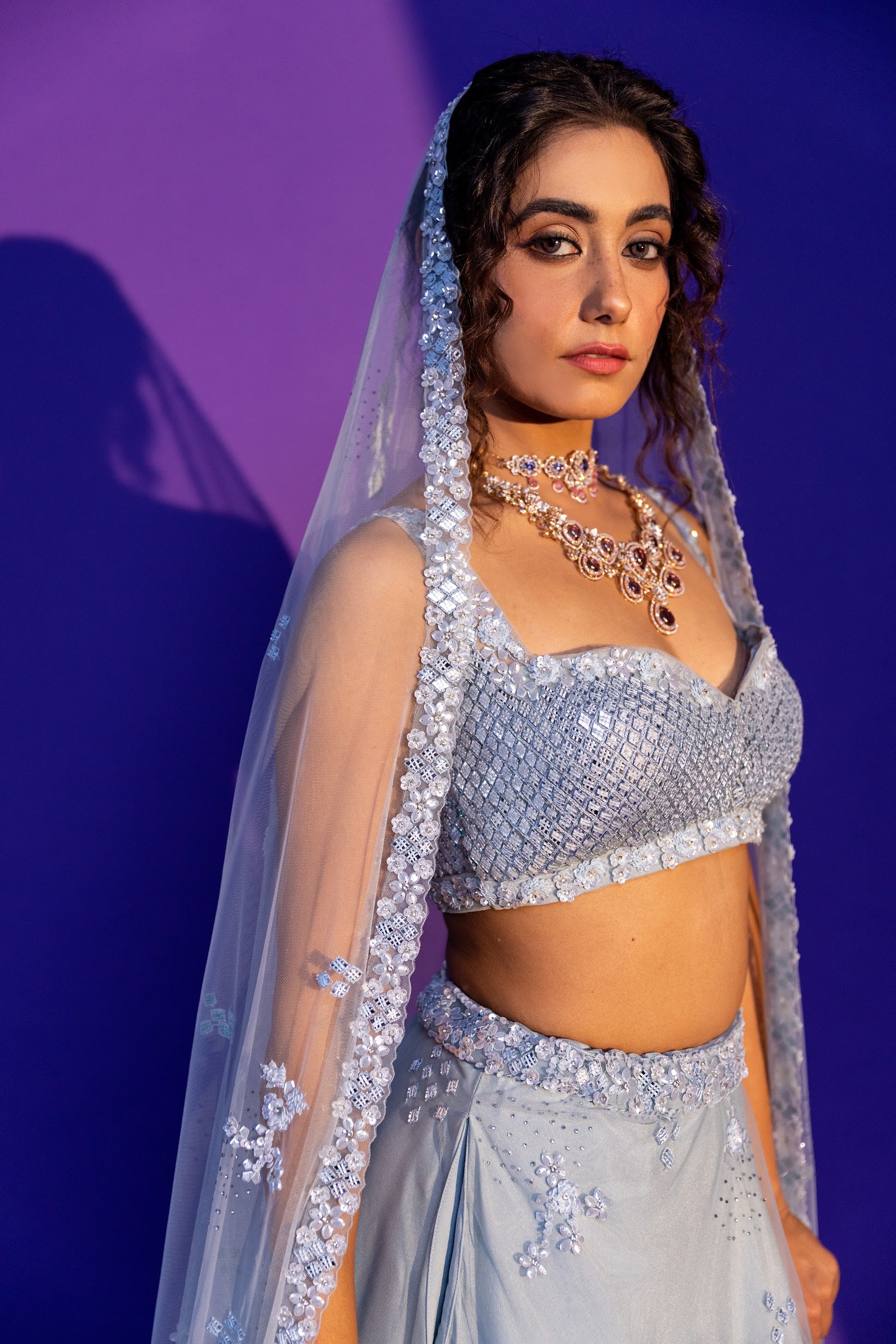 Maya
