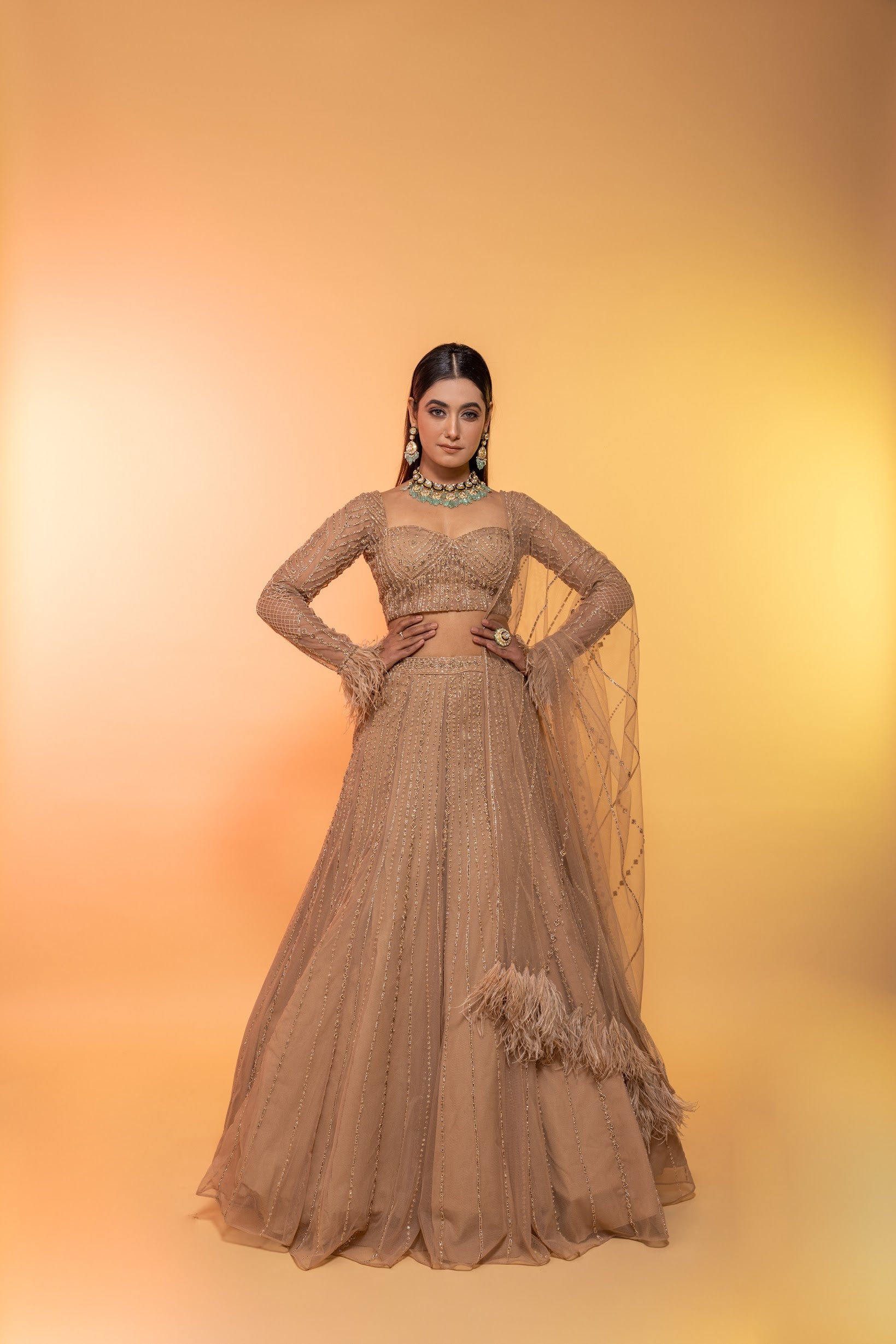 Aayat