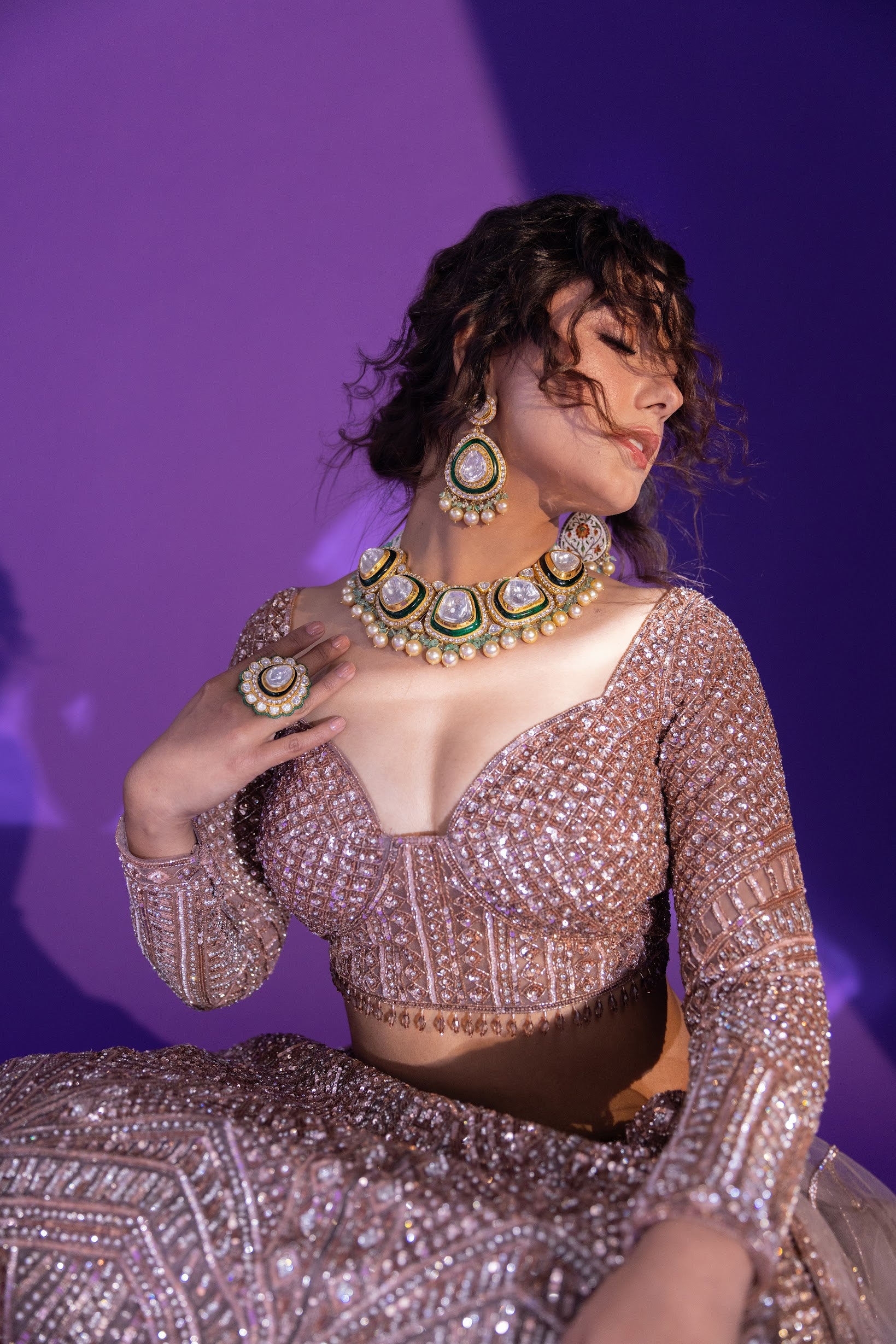 Hayat