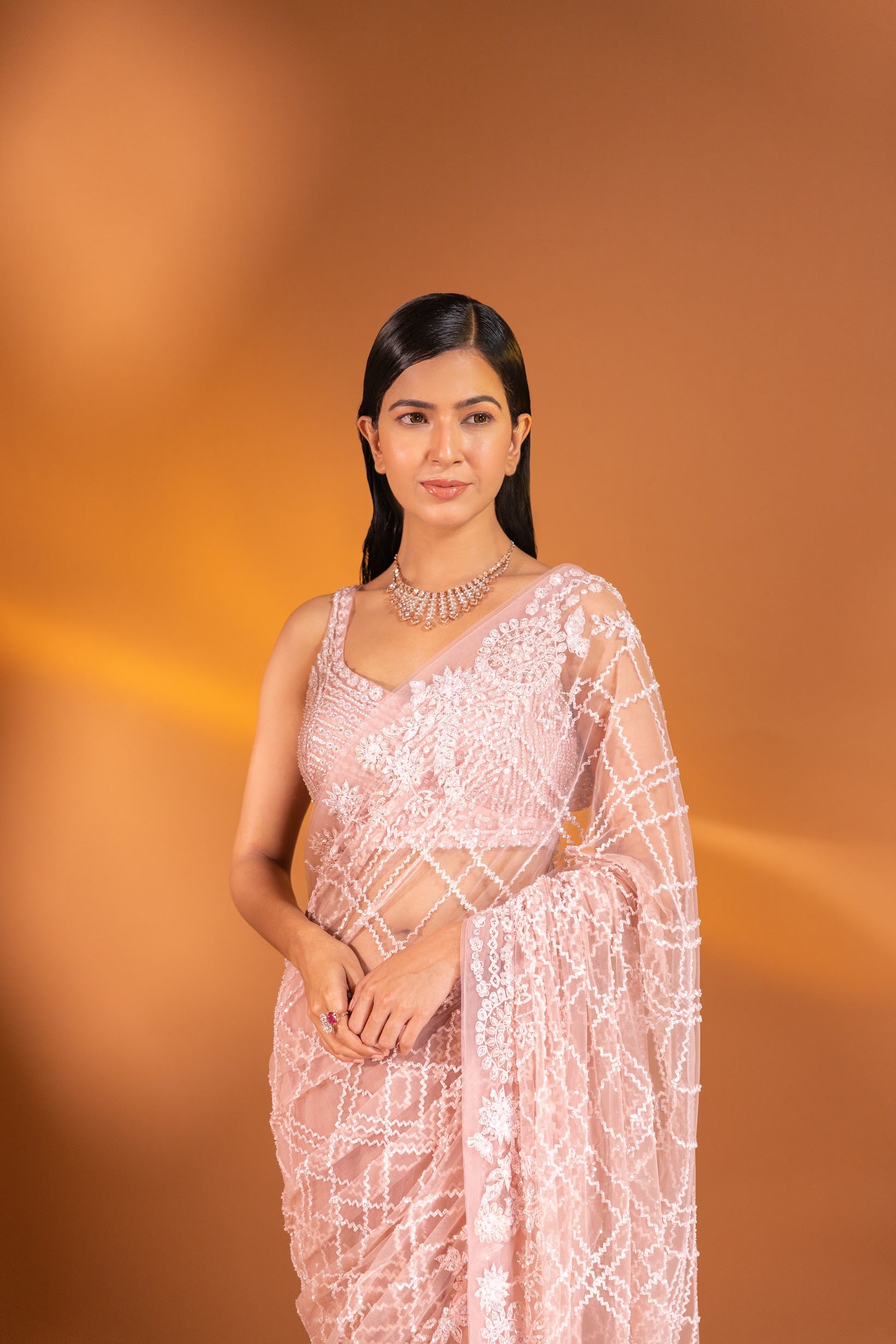 Nafia