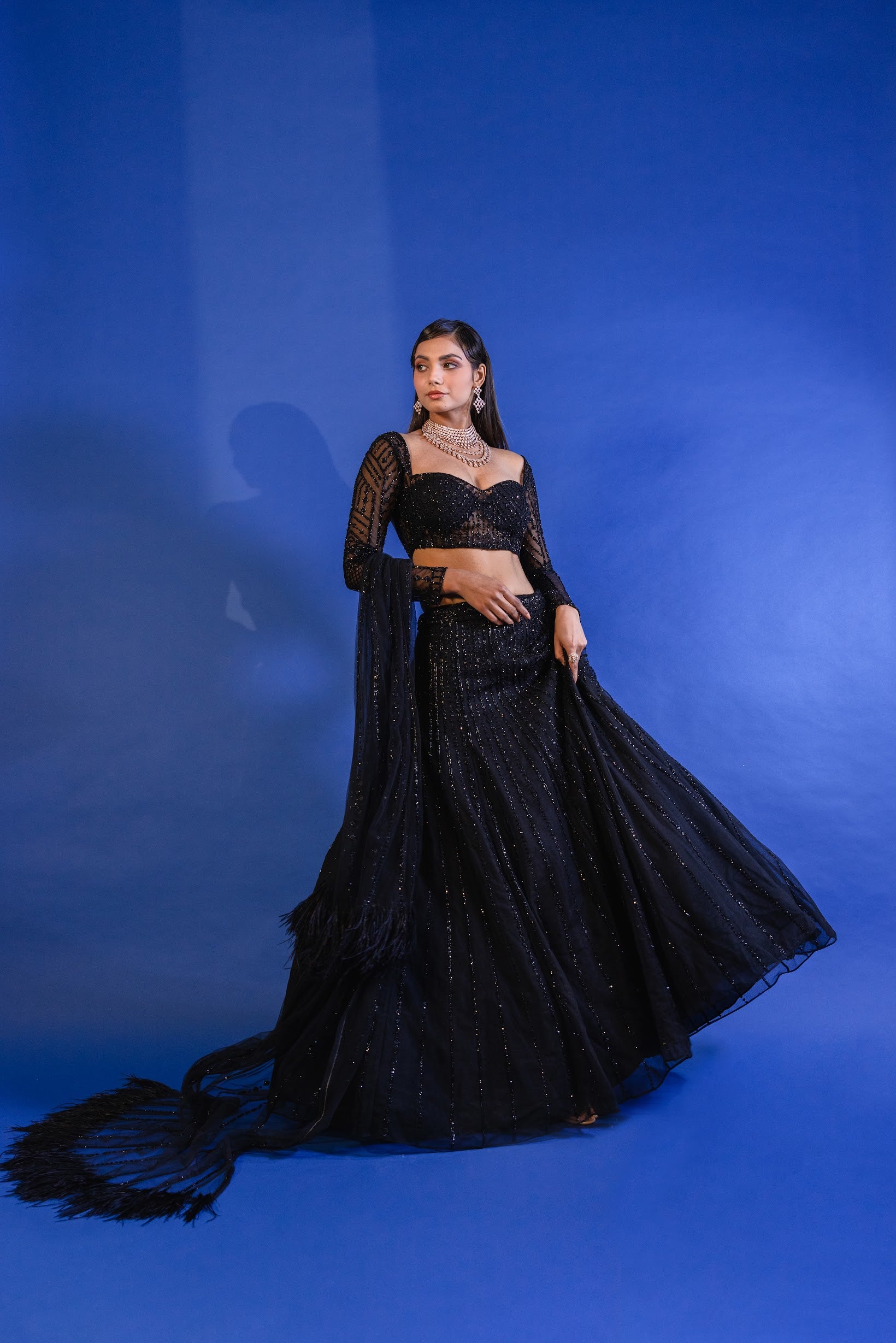 Tahira