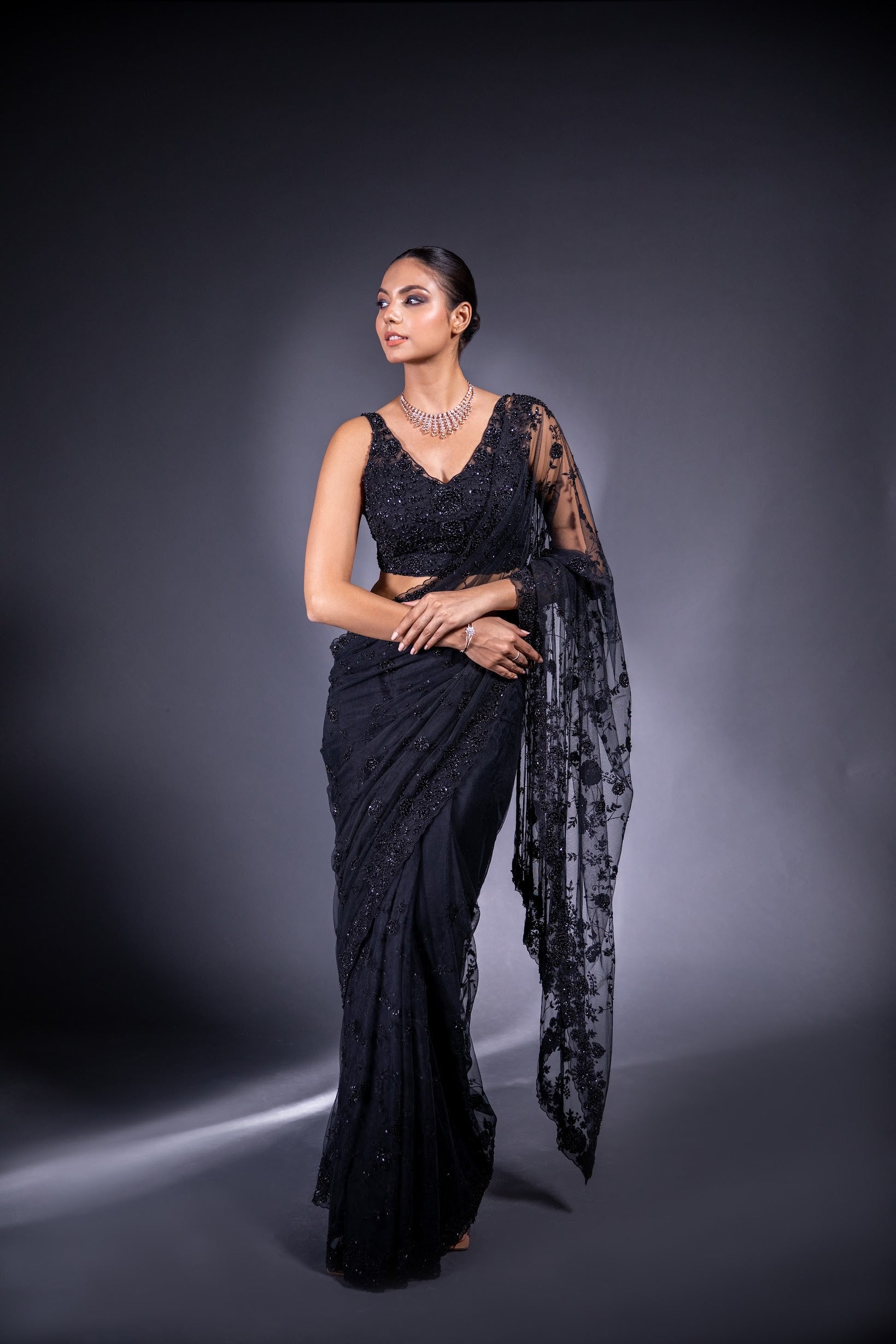 Adiva