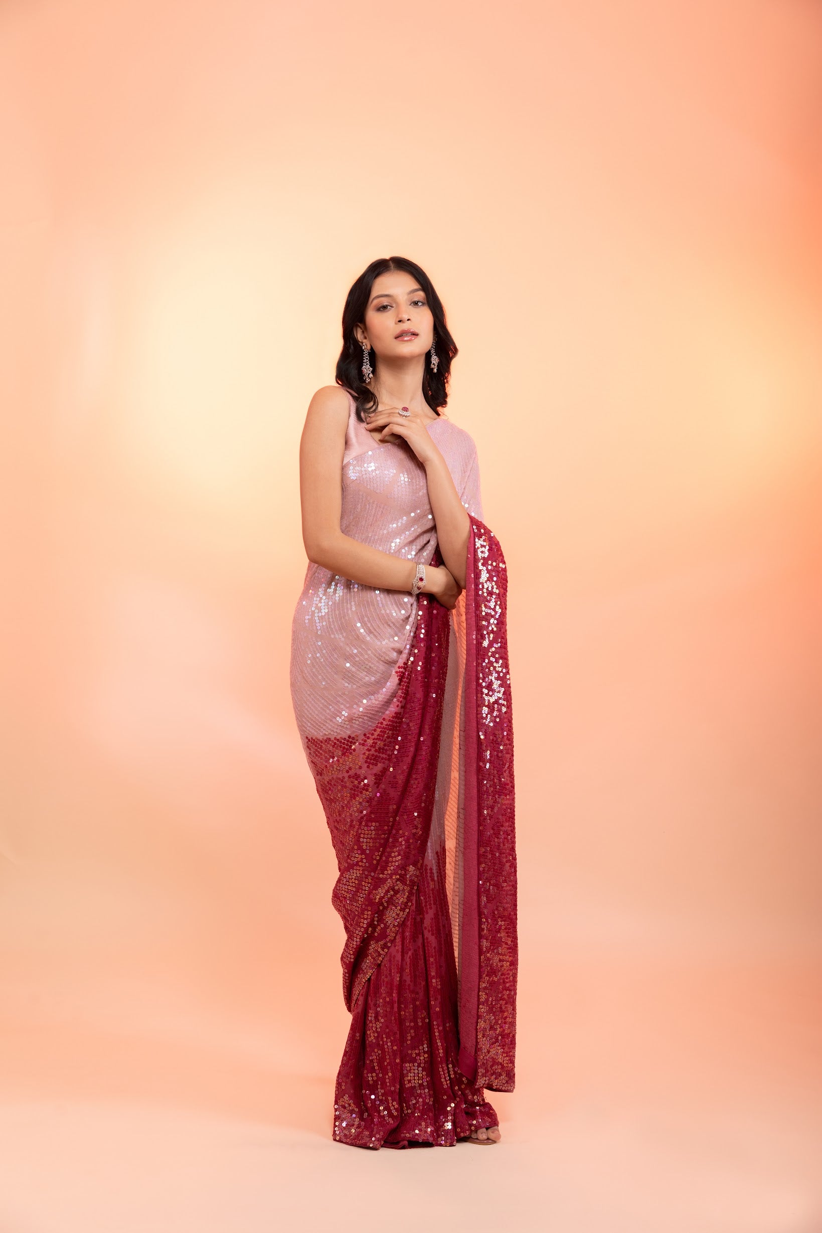 Tabassum