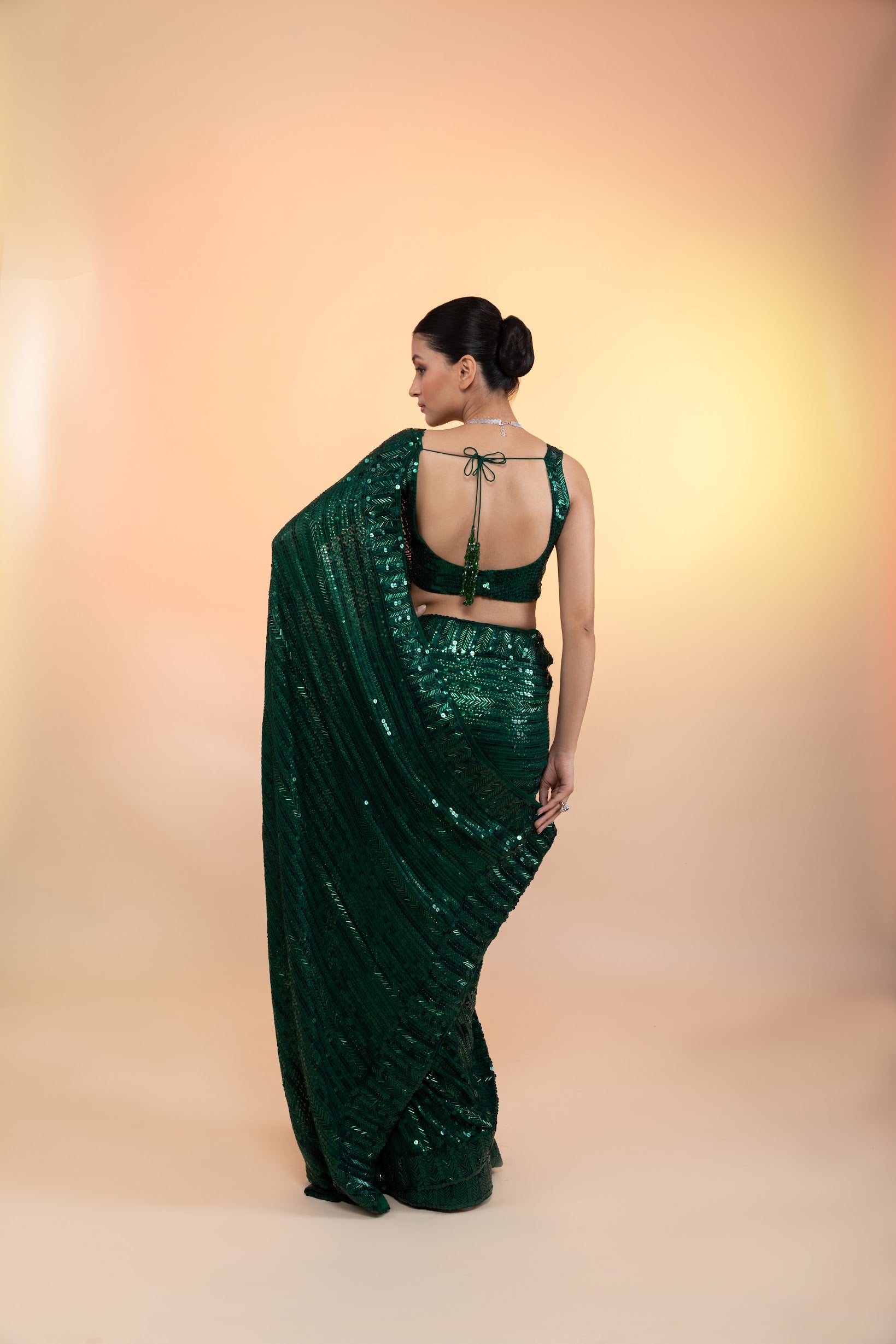 Azia