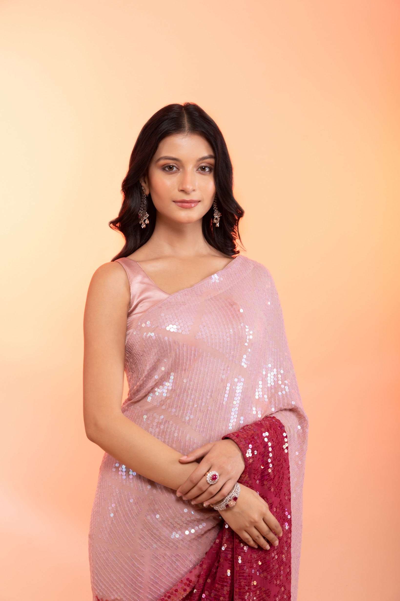 Tabassum