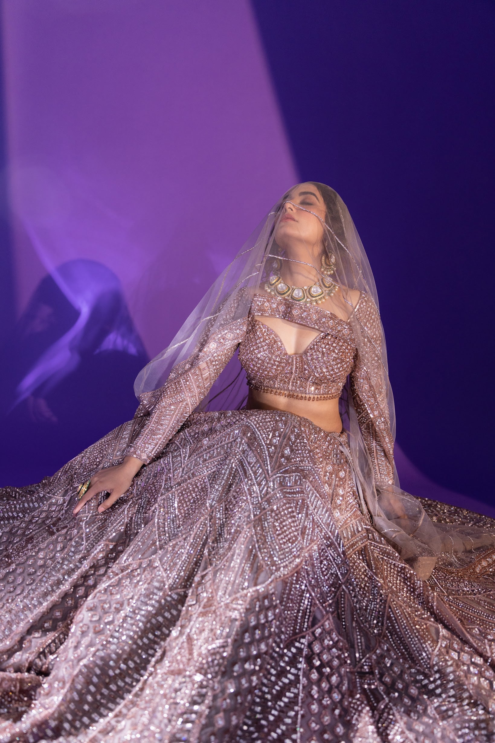 Hayat