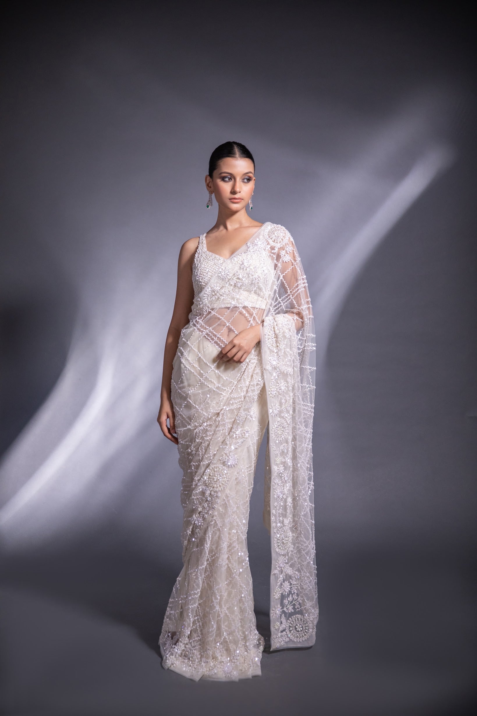 Zaina