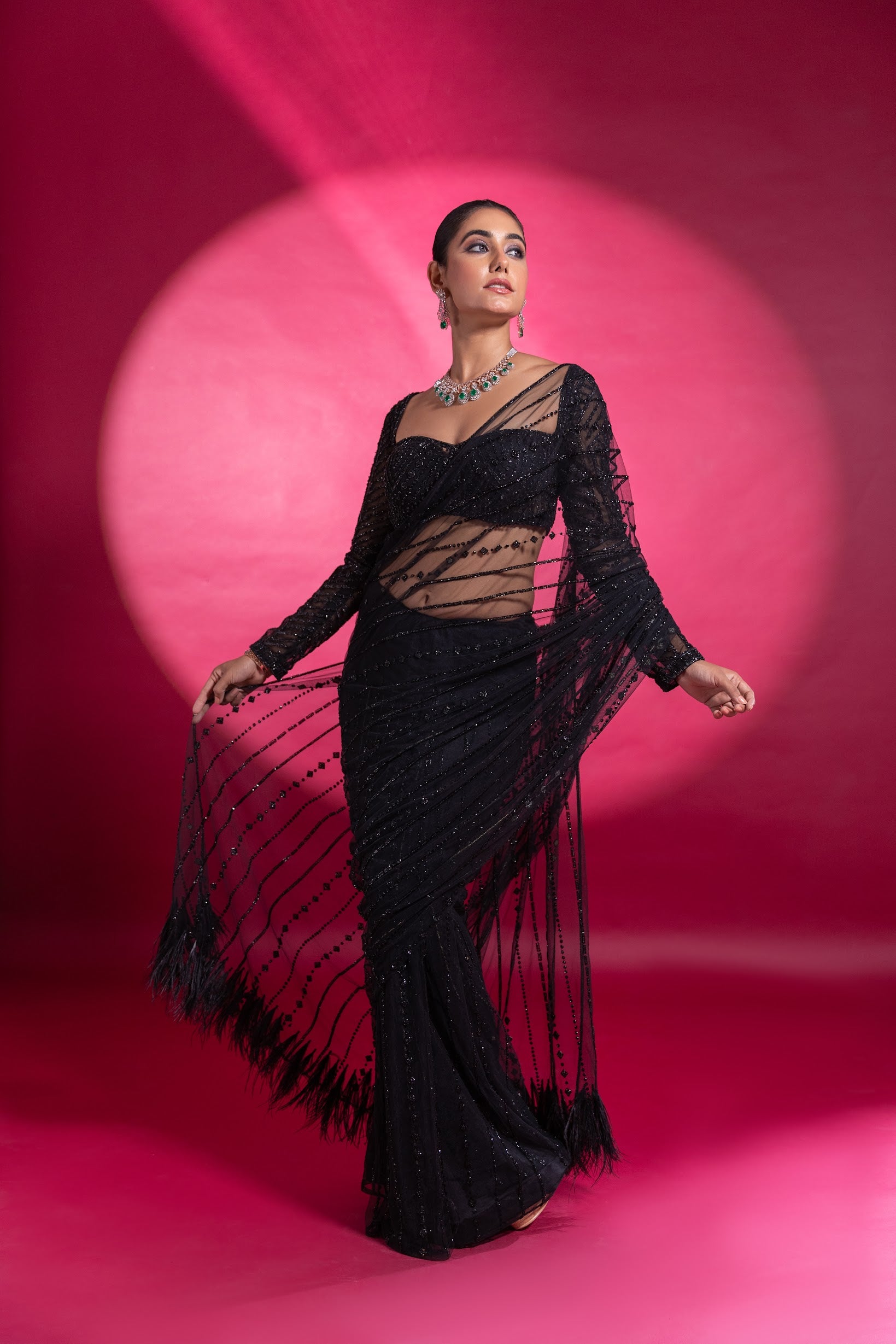 Zehra
