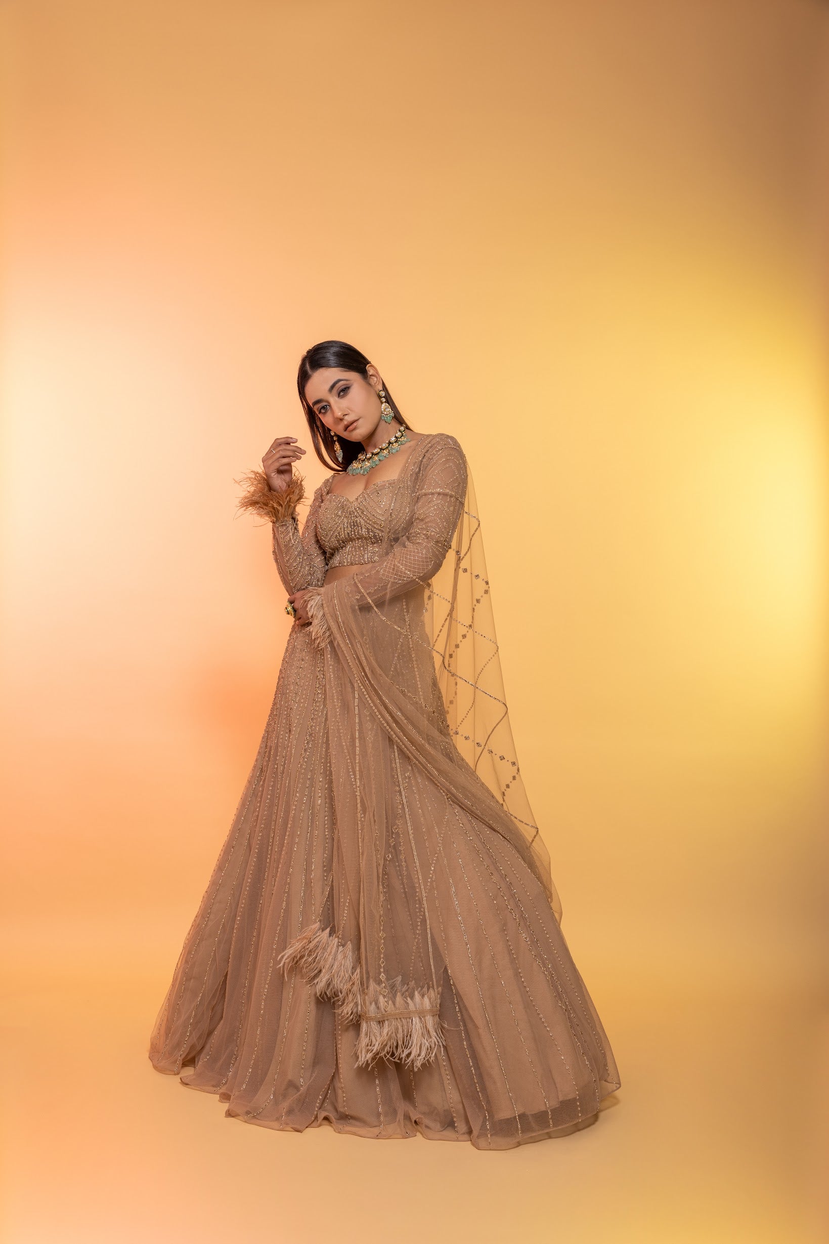 Aayat