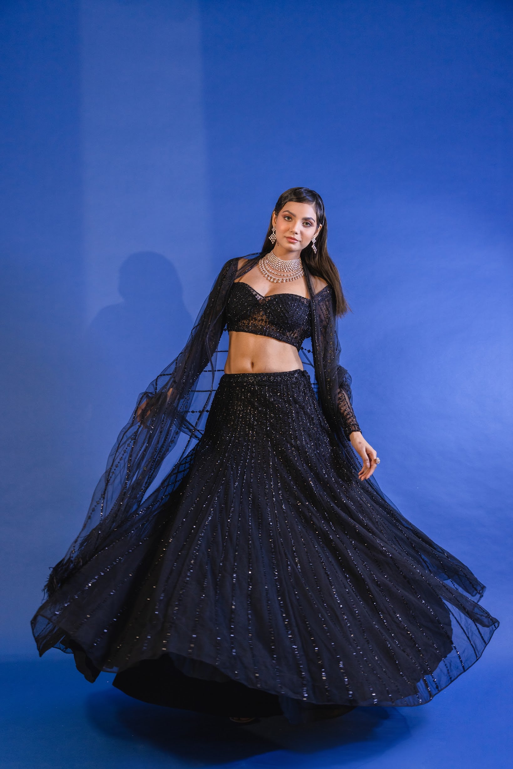 Tahira
