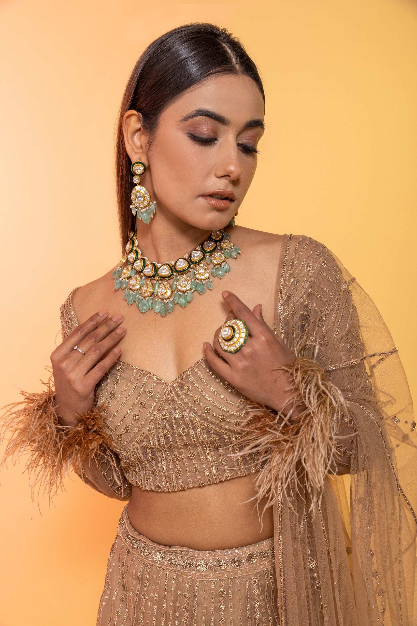 Aayat