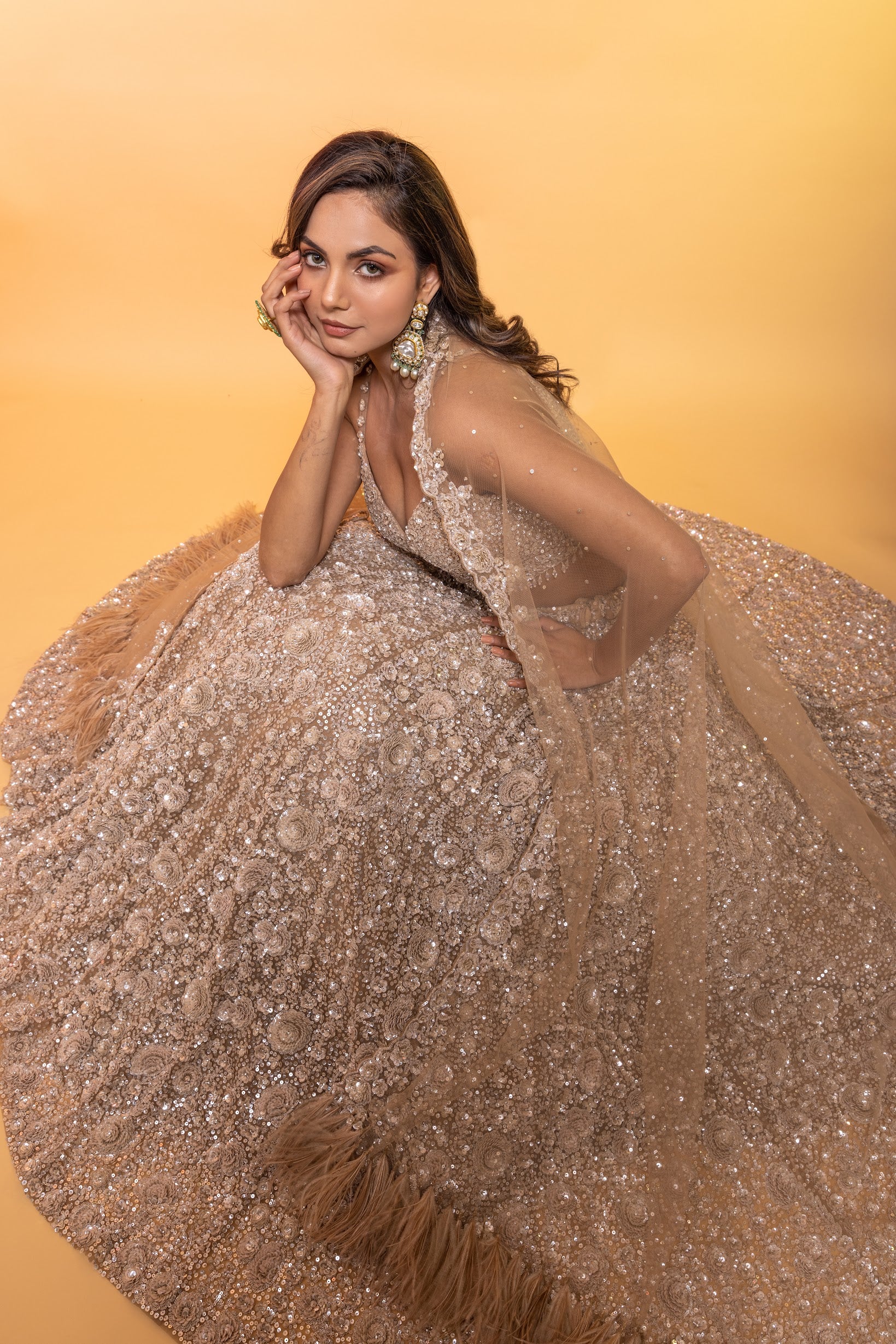 Dua