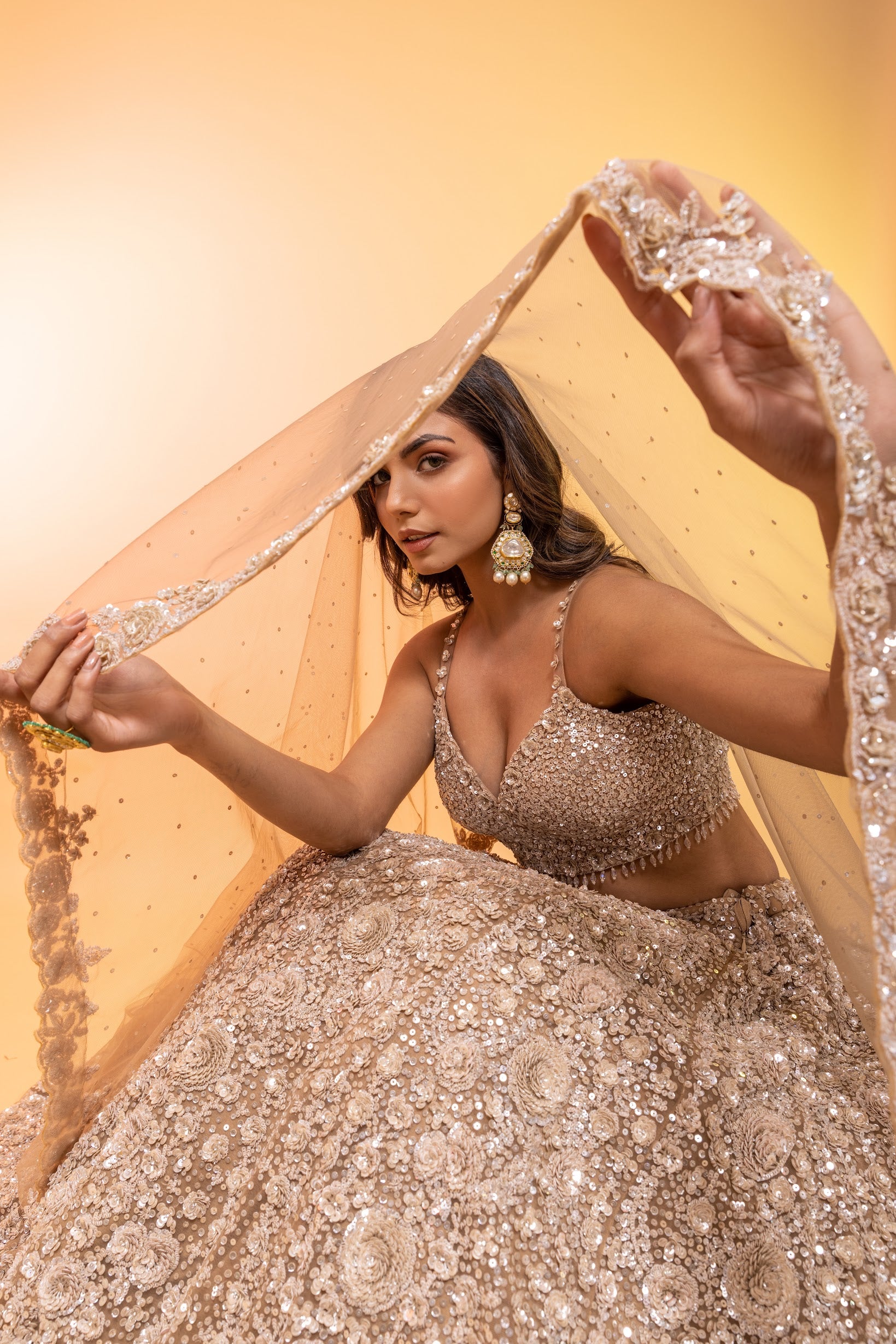 Dua