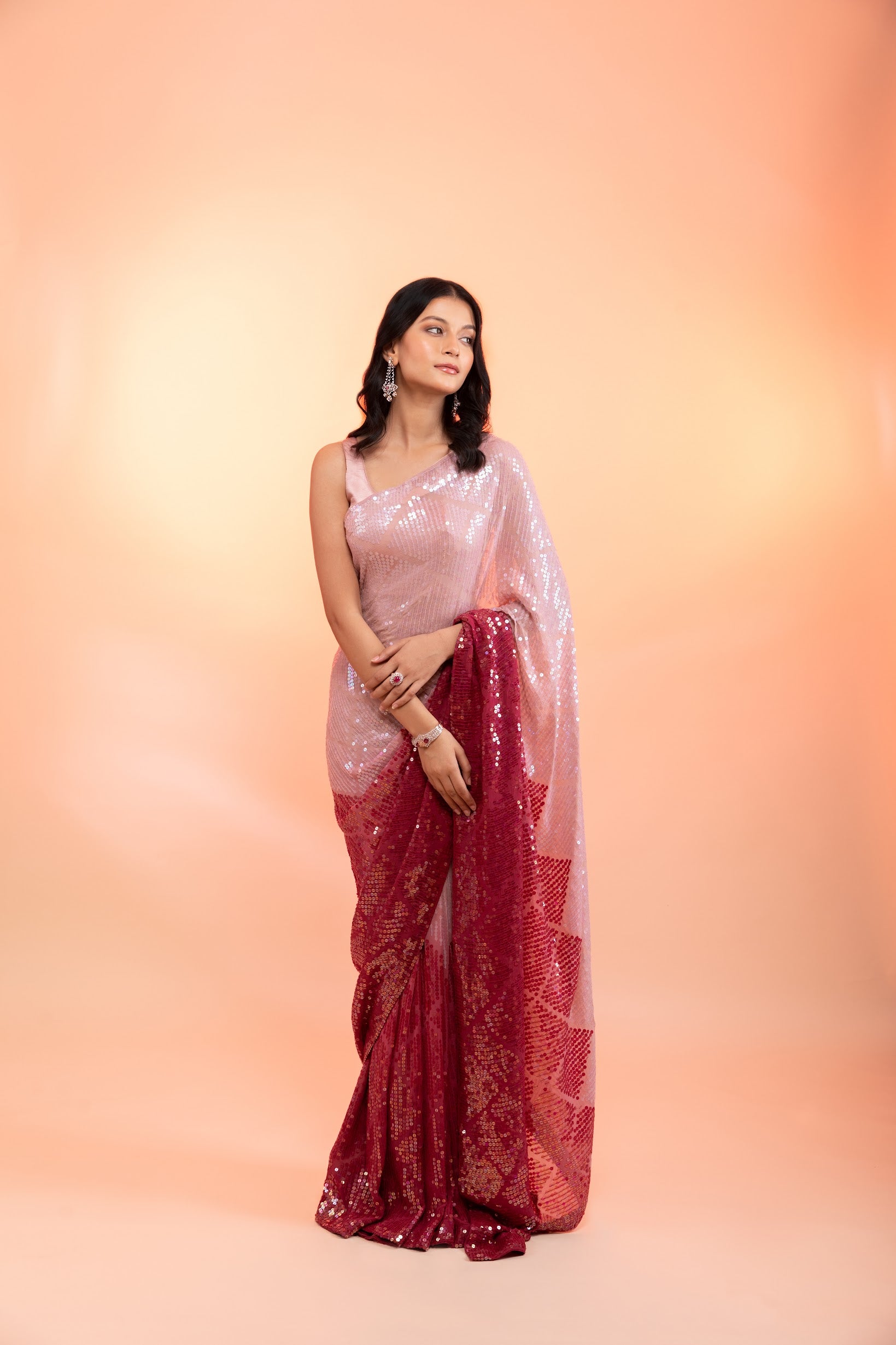 Tabassum