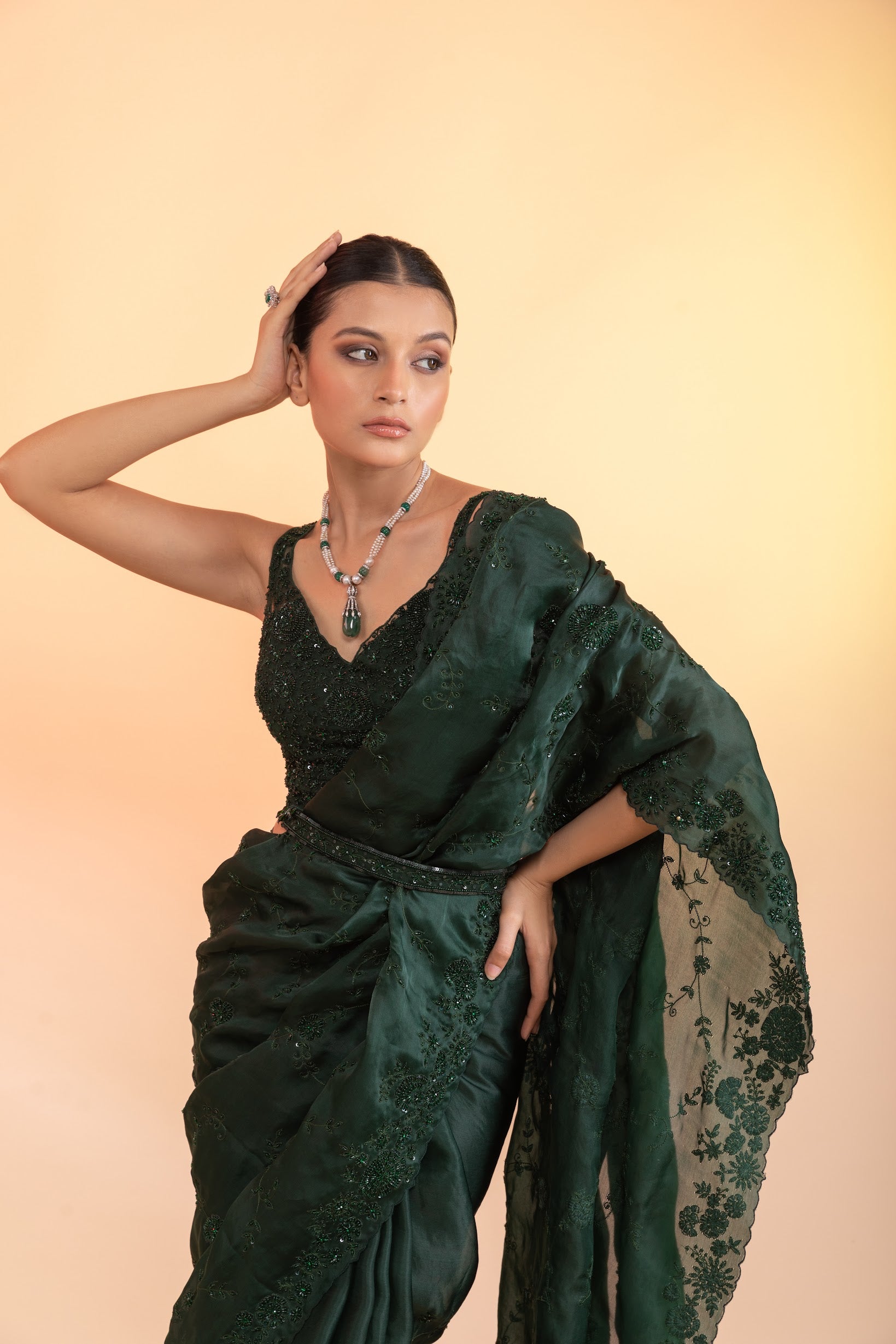 Maira