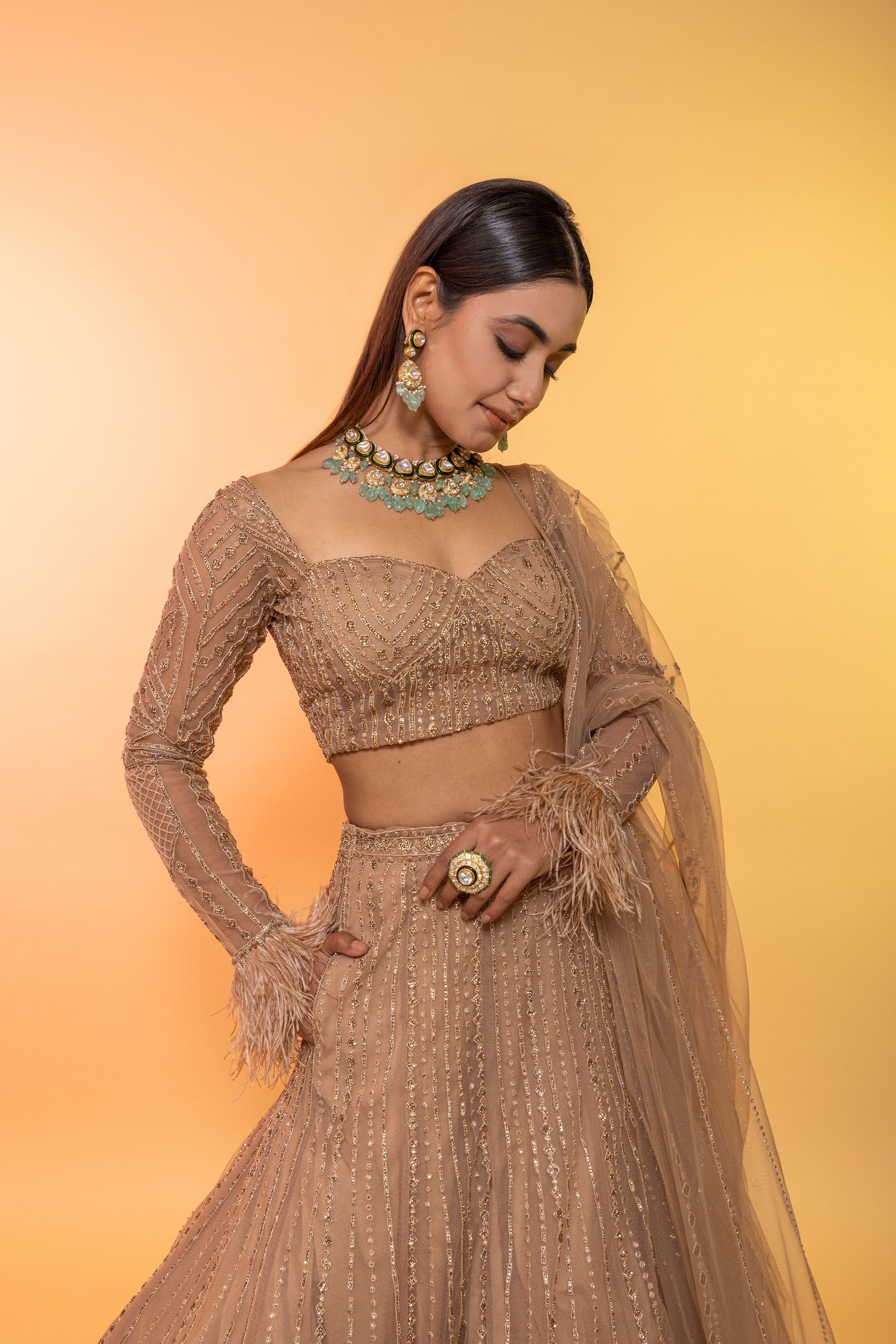 Aayat