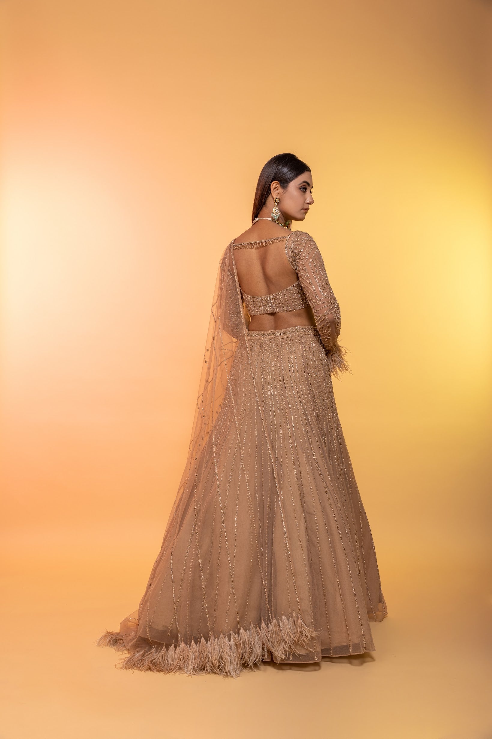 Aayat