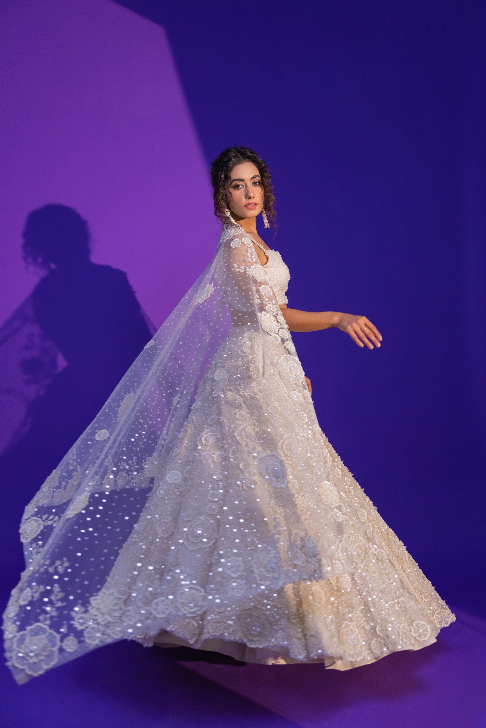 Faiza