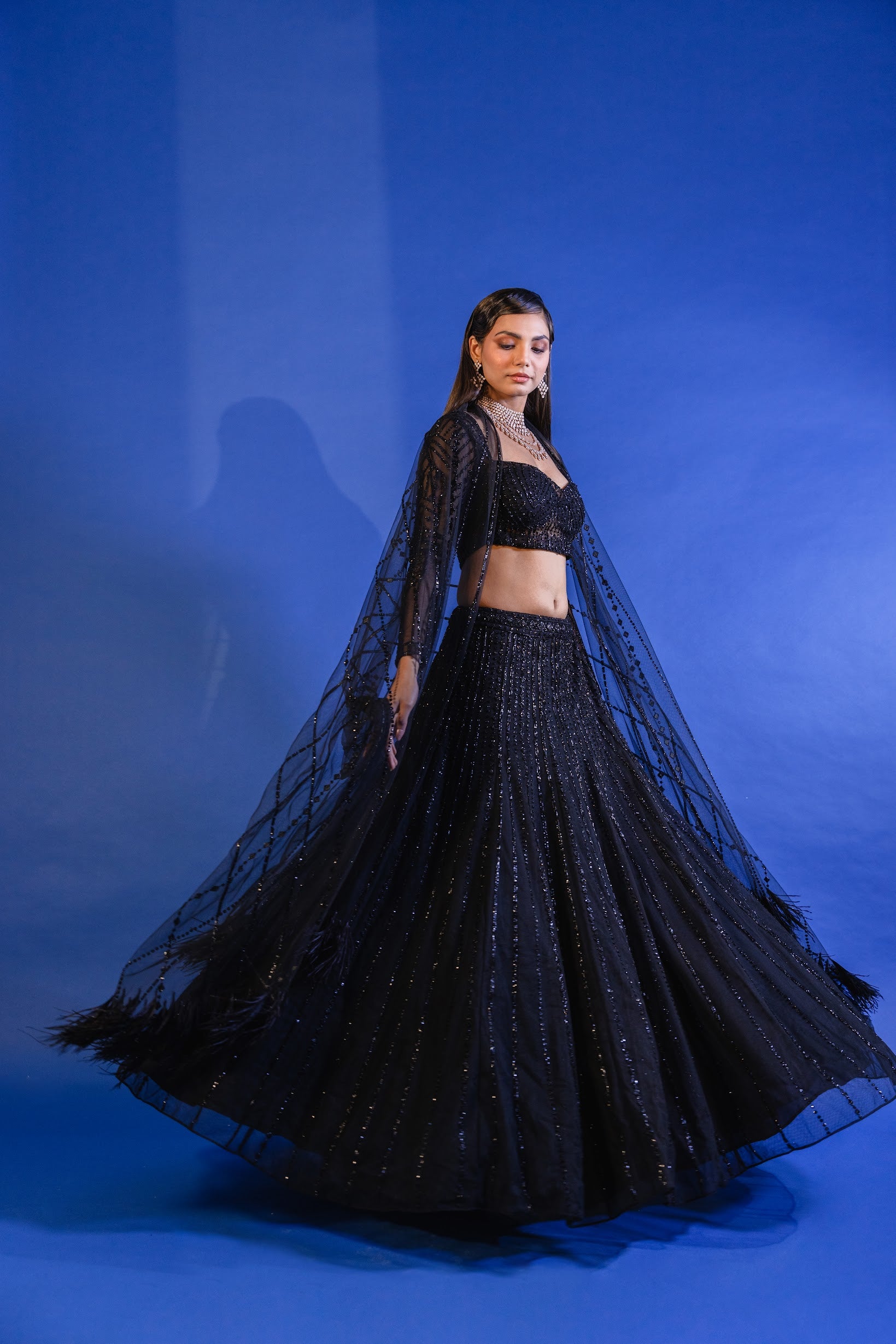 Tahira