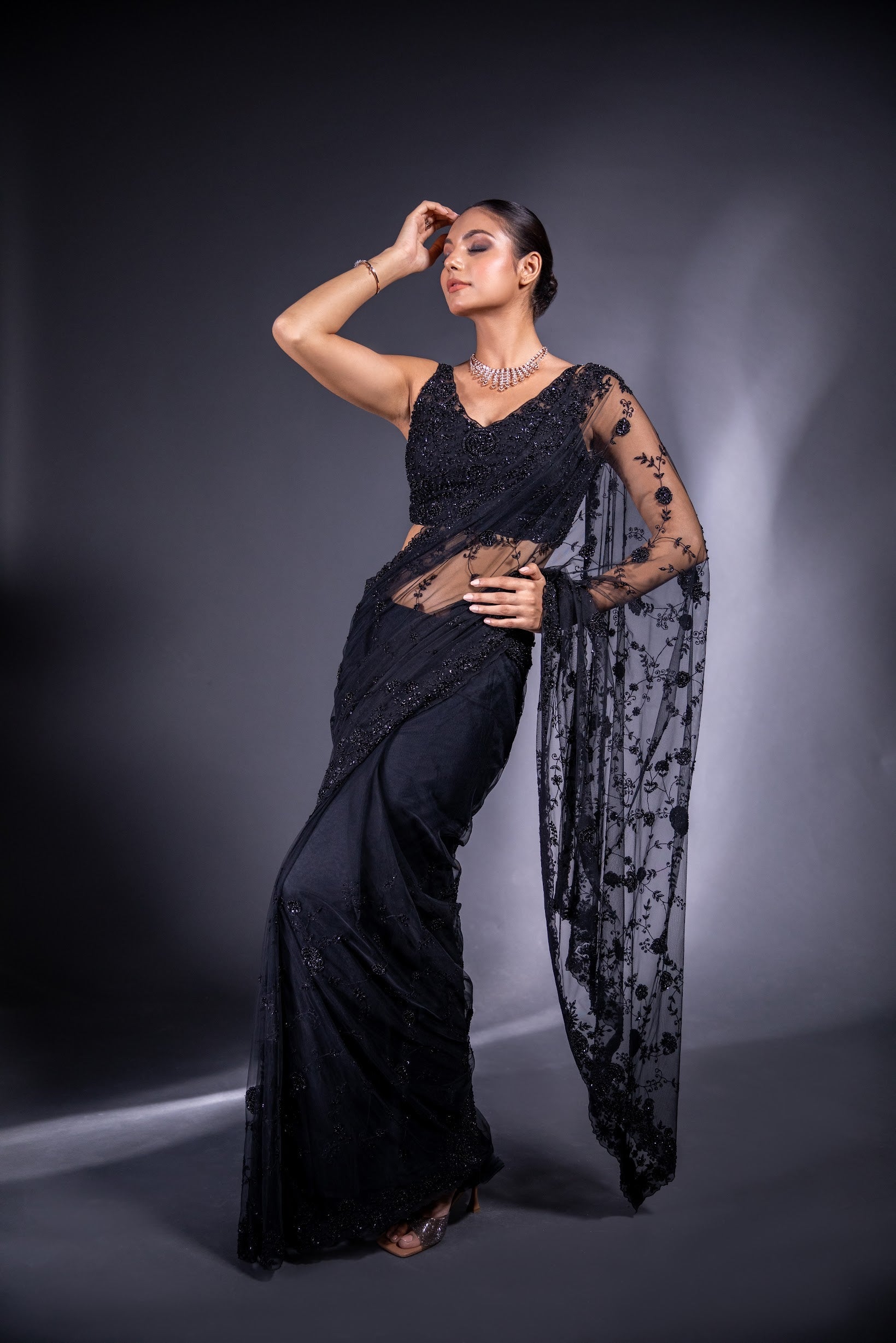 Adiva