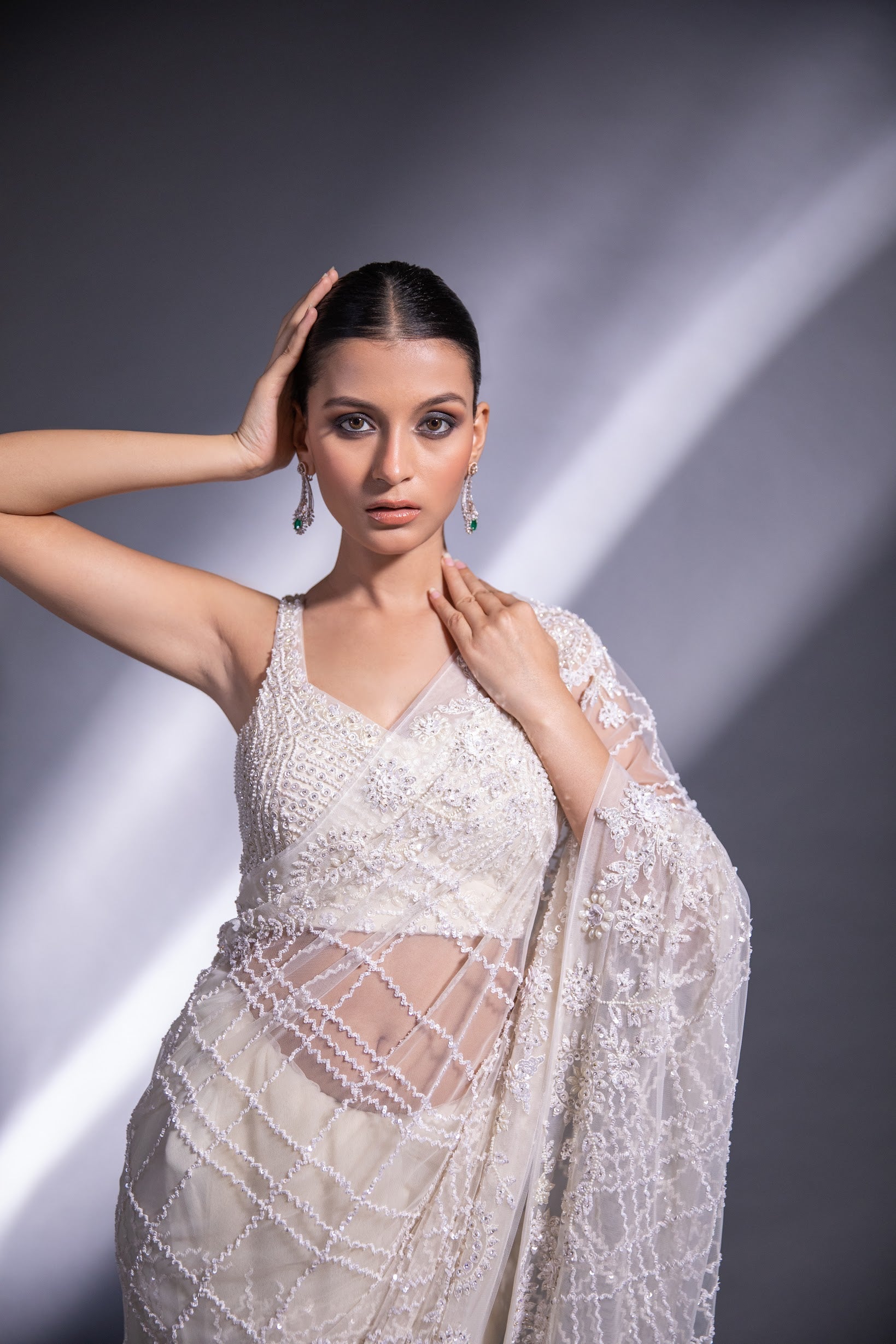 Zaina