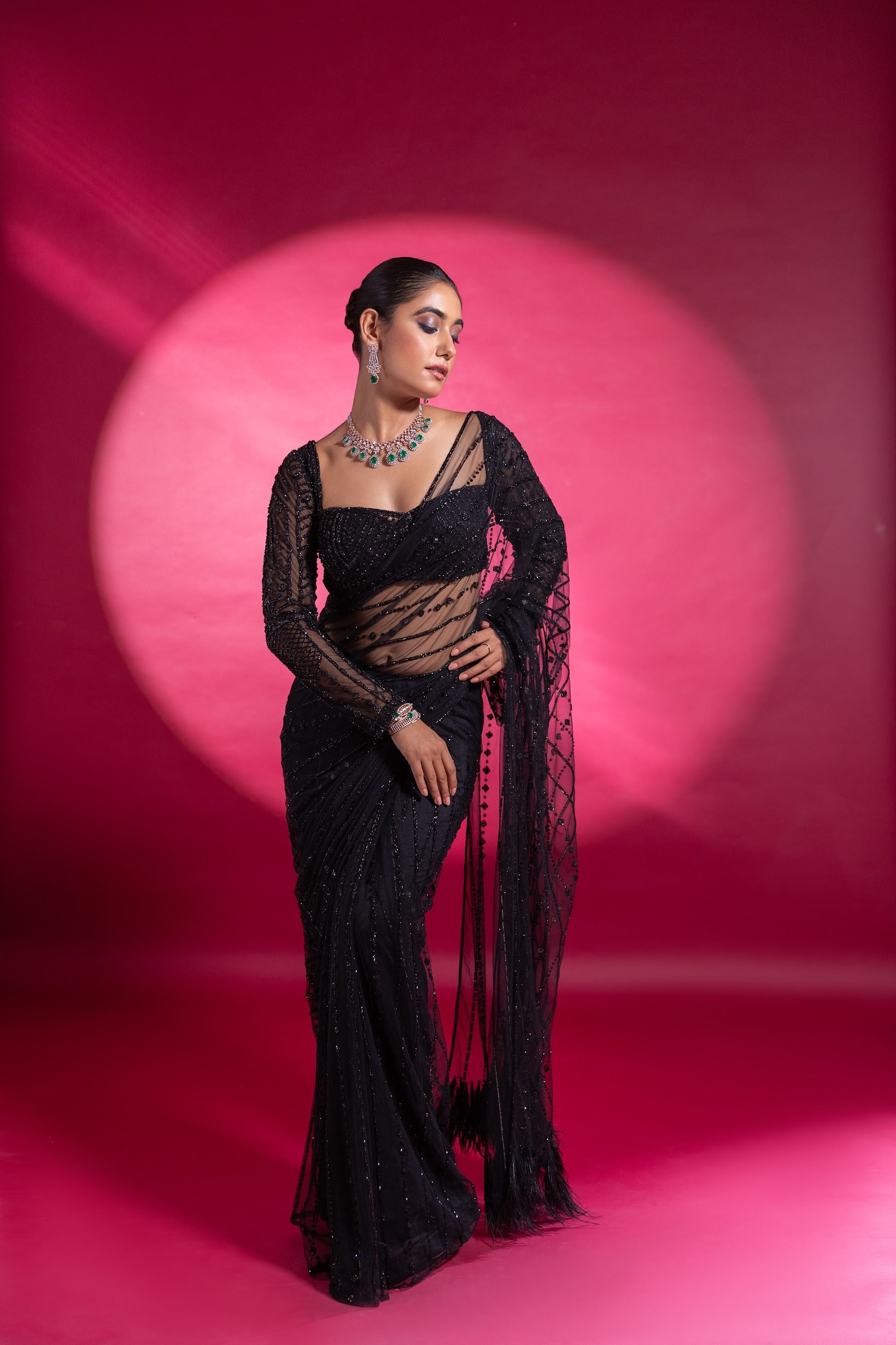 Zehra