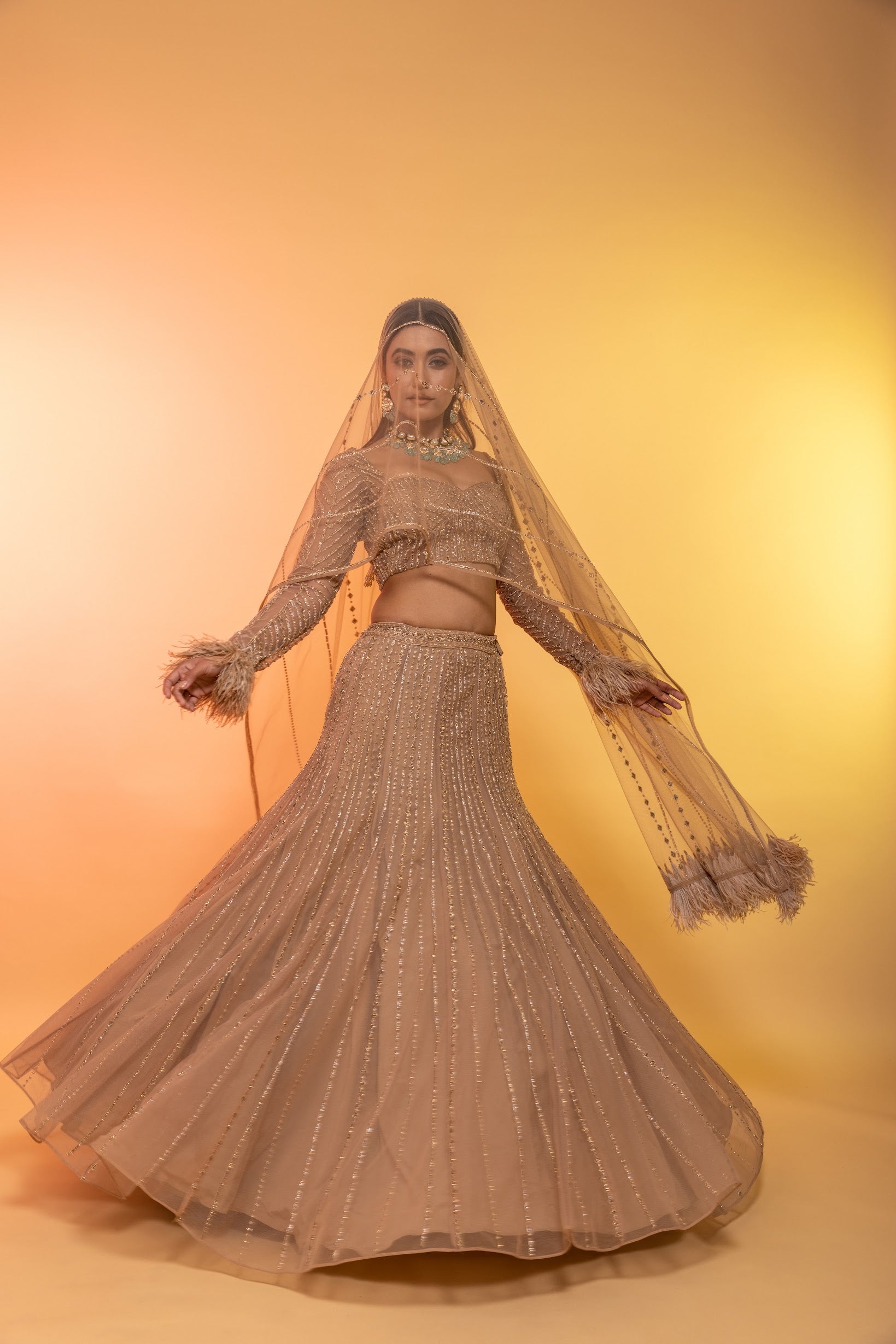 Aayat