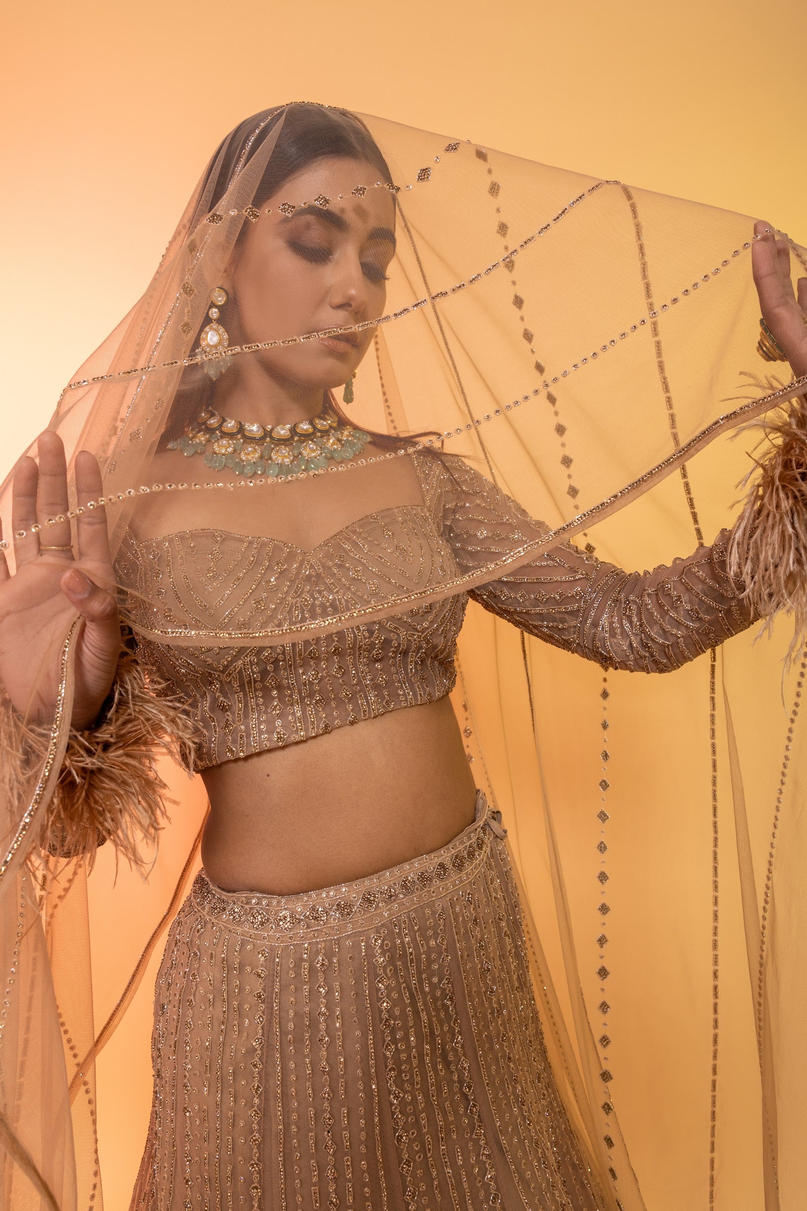 Aayat