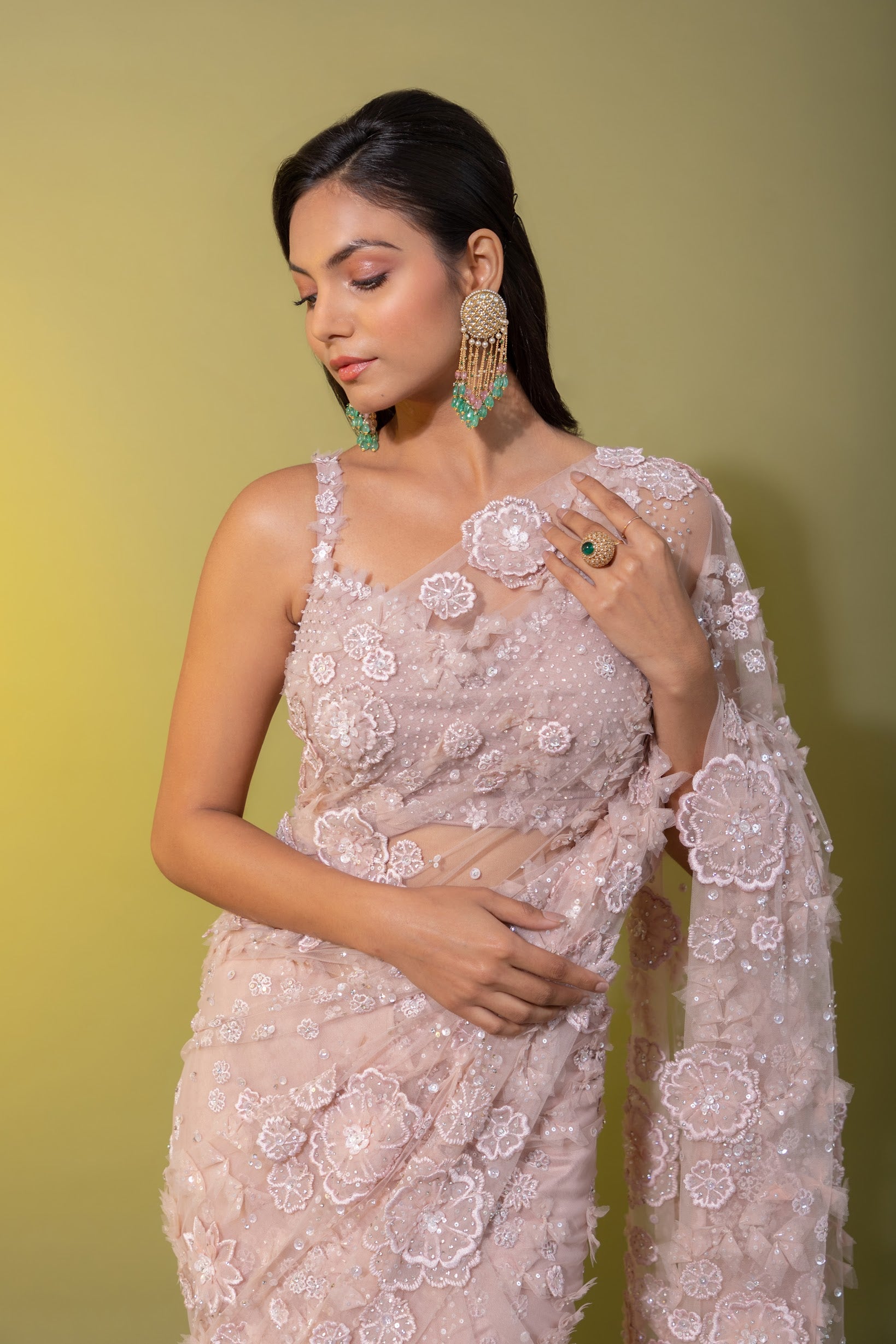 Rosa