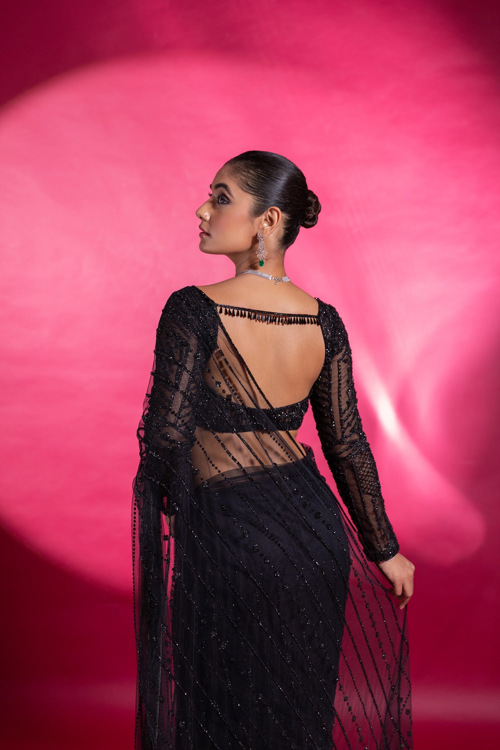 Zehra