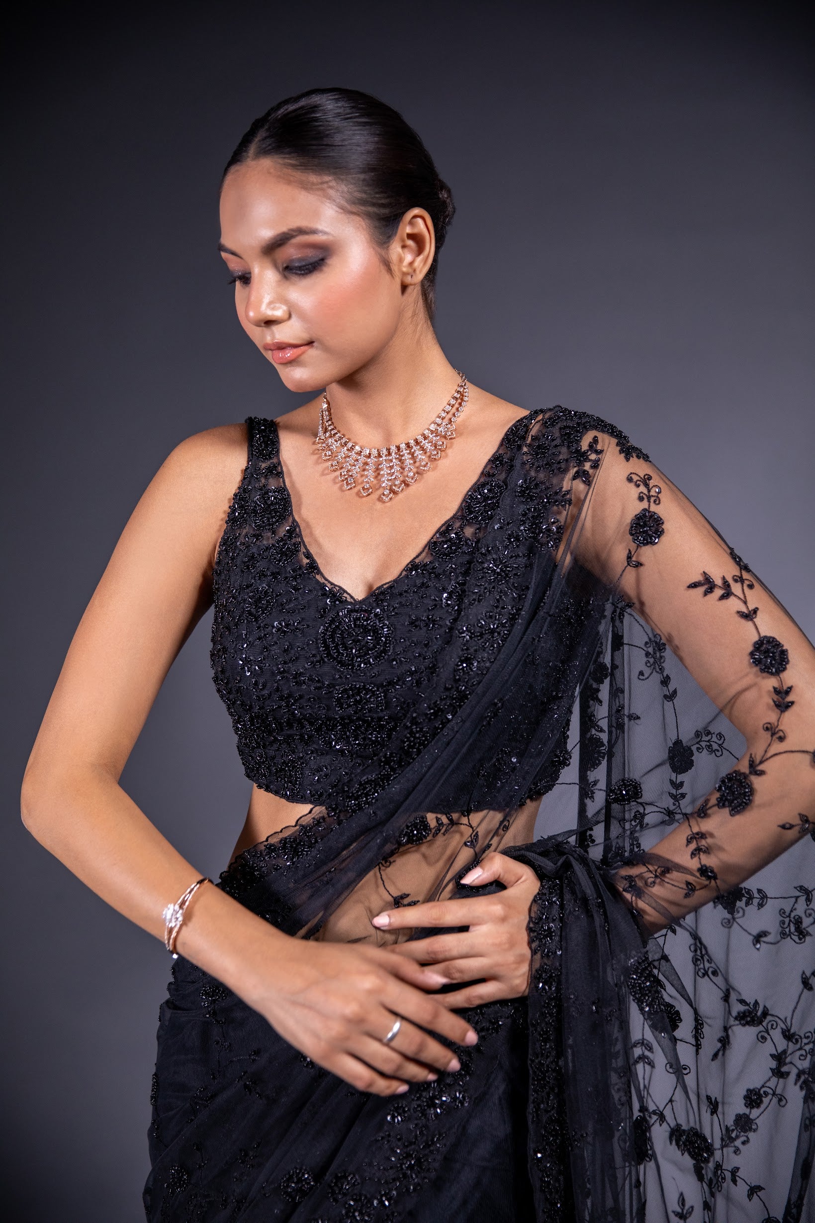 Adiva