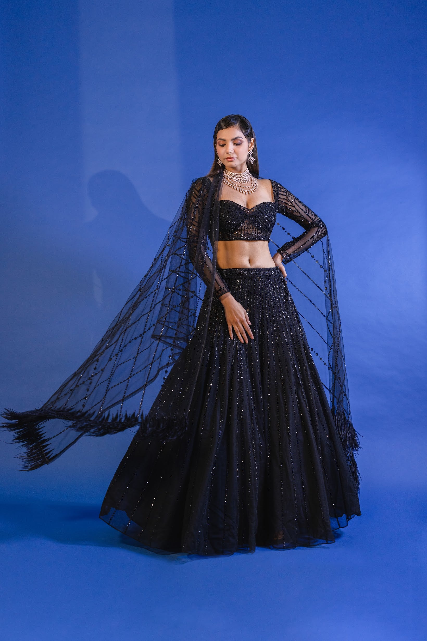 Tahira